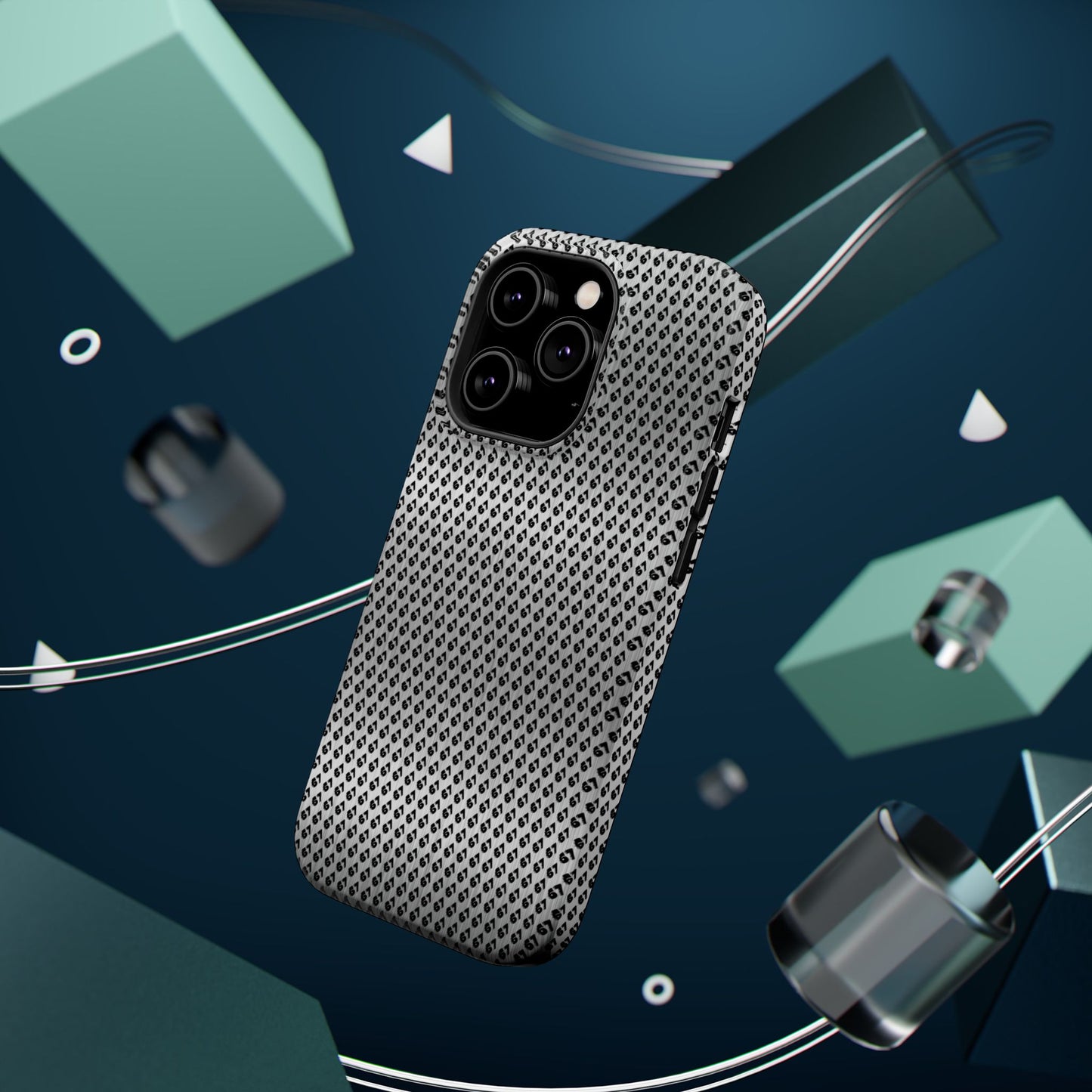 67 Stylish Magnetic Phone Cases | Durable Lightweight Protection, Modern Designs for Everyday Use, Perfect Gift for Tech Lovers