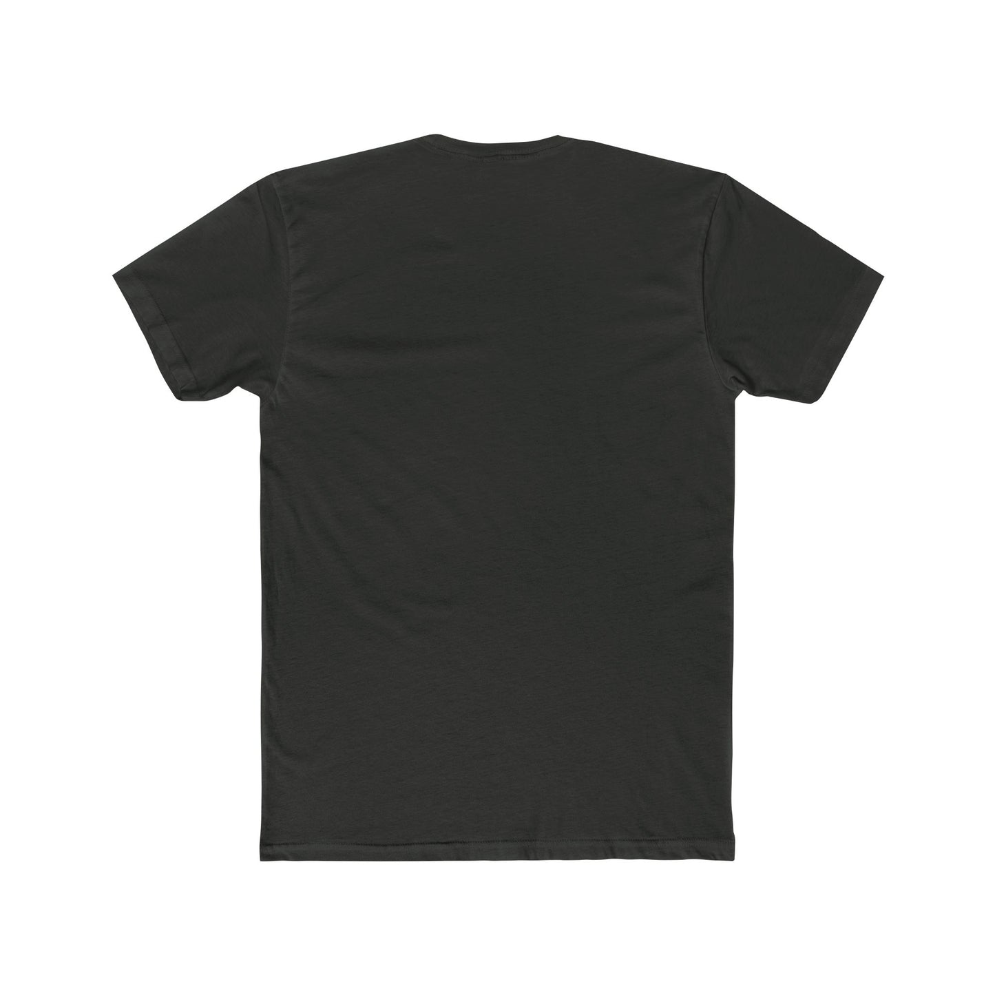 Stos Racing -Inspired Unisex Cotton Crew Tee, Perfect for Motorsport Fans, Car Enthusiasts, Birthday Gifts, Casual Wear, Sports Events