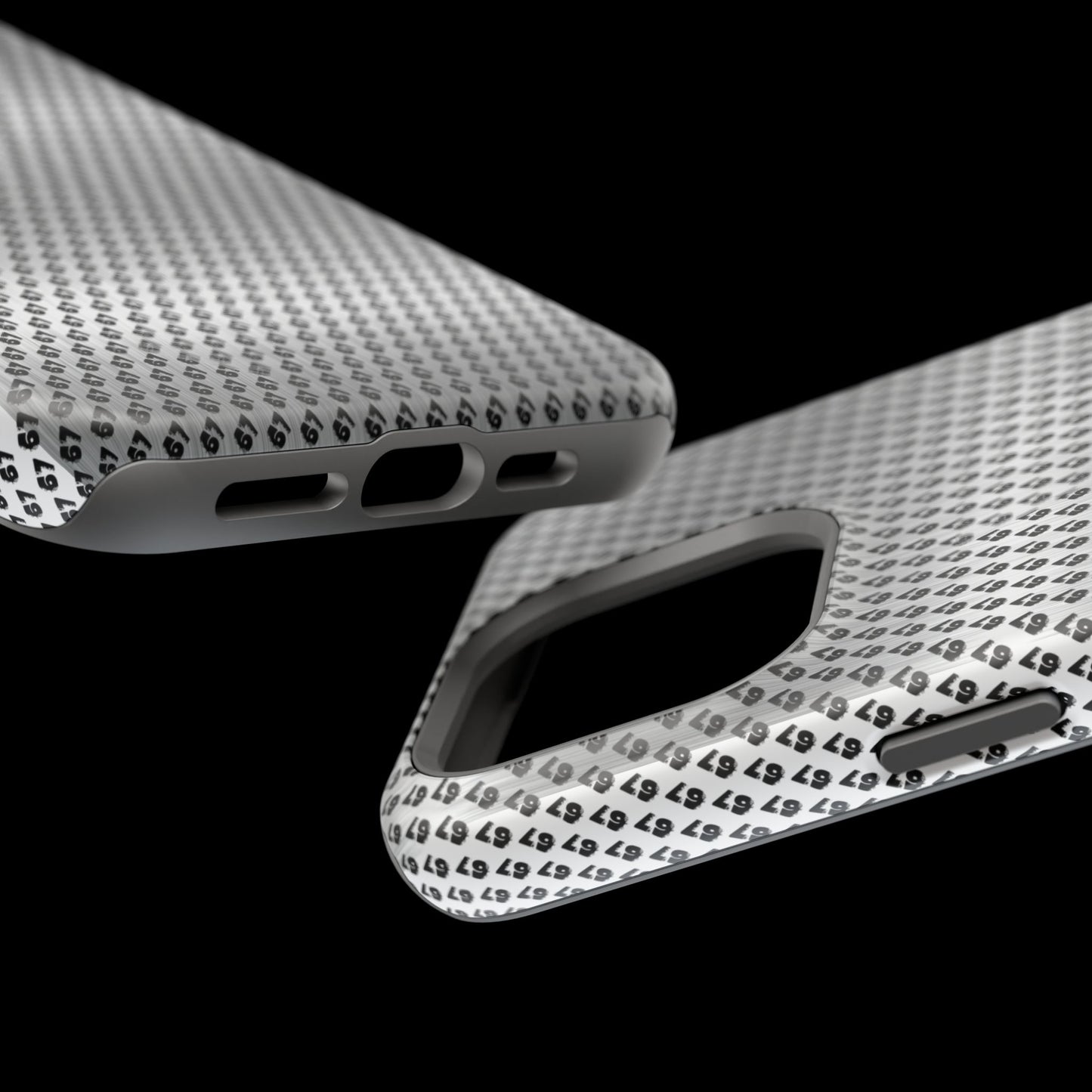 67 Stylish Magnetic Phone Cases | Durable Lightweight Protection, Modern Designs for Everyday Use, Perfect Gift for Tech Lovers