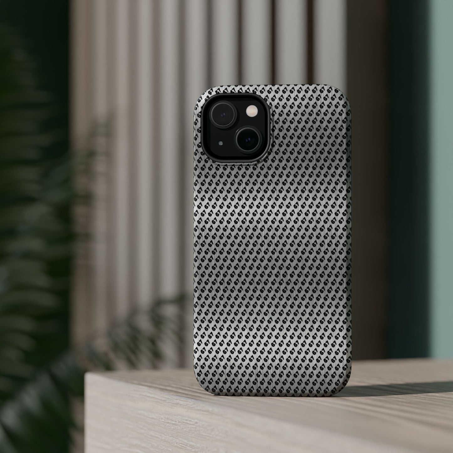 67 Stylish Magnetic Phone Cases | Durable Lightweight Protection, Modern Designs for Everyday Use, Perfect Gift for Tech Lovers