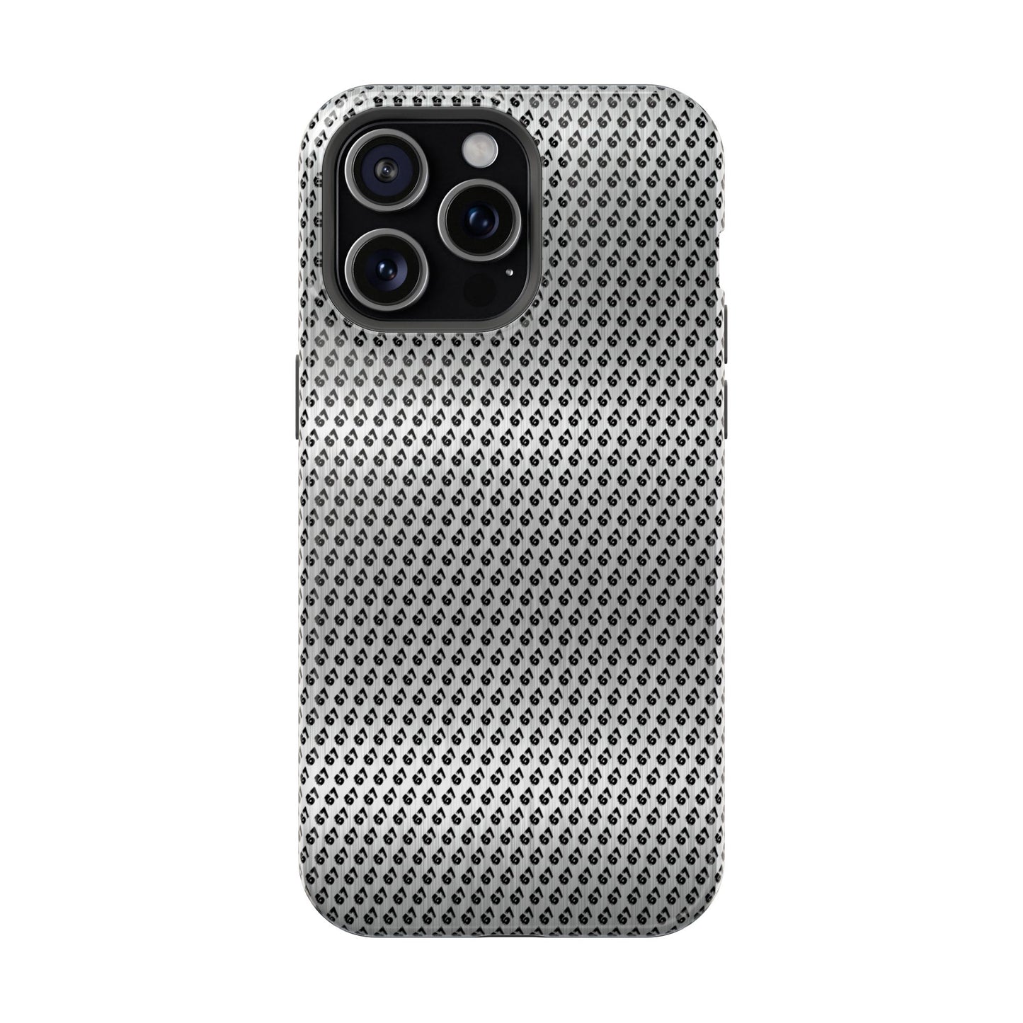 67 Stylish Magnetic Phone Cases | Durable Lightweight Protection, Modern Designs for Everyday Use, Perfect Gift for Tech Lovers