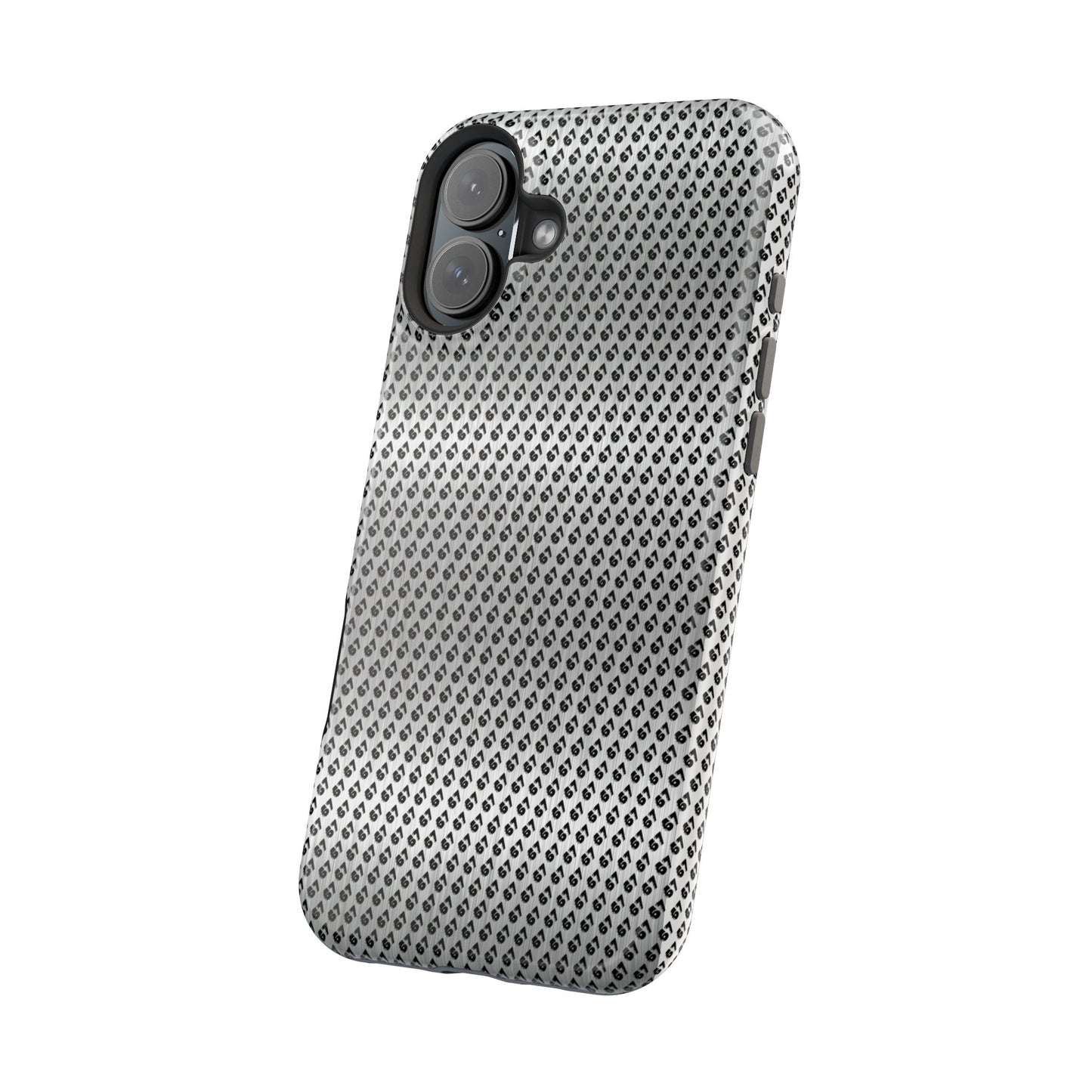 67 Stylish Magnetic Phone Cases | Durable Lightweight Protection, Modern Designs for Everyday Use, Perfect Gift for Tech Lovers