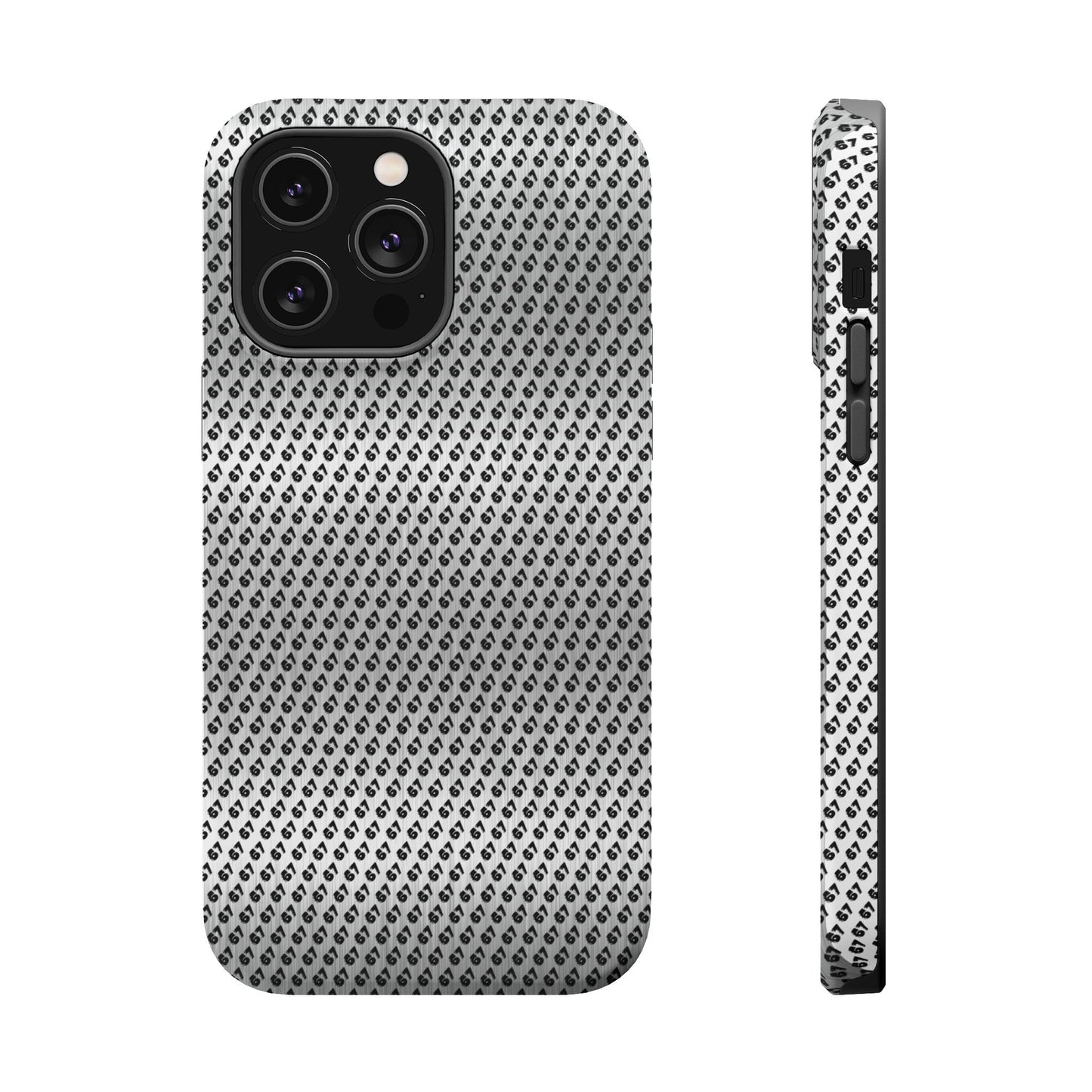 67 Stylish Magnetic Phone Cases | Durable Lightweight Protection, Modern Designs for Everyday Use, Perfect Gift for Tech Lovers