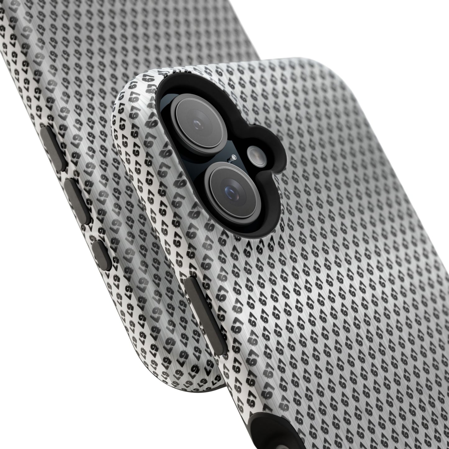 67 Stylish Magnetic Phone Cases | Durable Lightweight Protection, Modern Designs for Everyday Use, Perfect Gift for Tech Lovers
