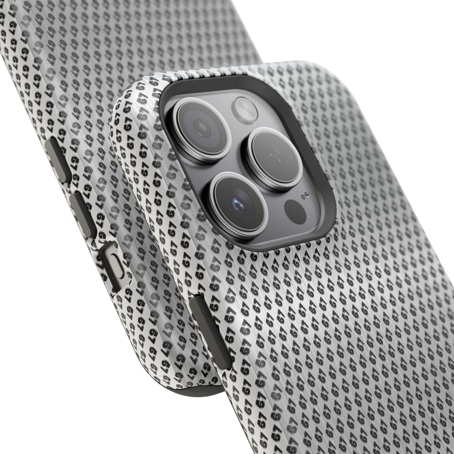 67 Stylish Magnetic Phone Cases | Durable Lightweight Protection, Modern Designs for Everyday Use, Perfect Gift for Tech Lovers