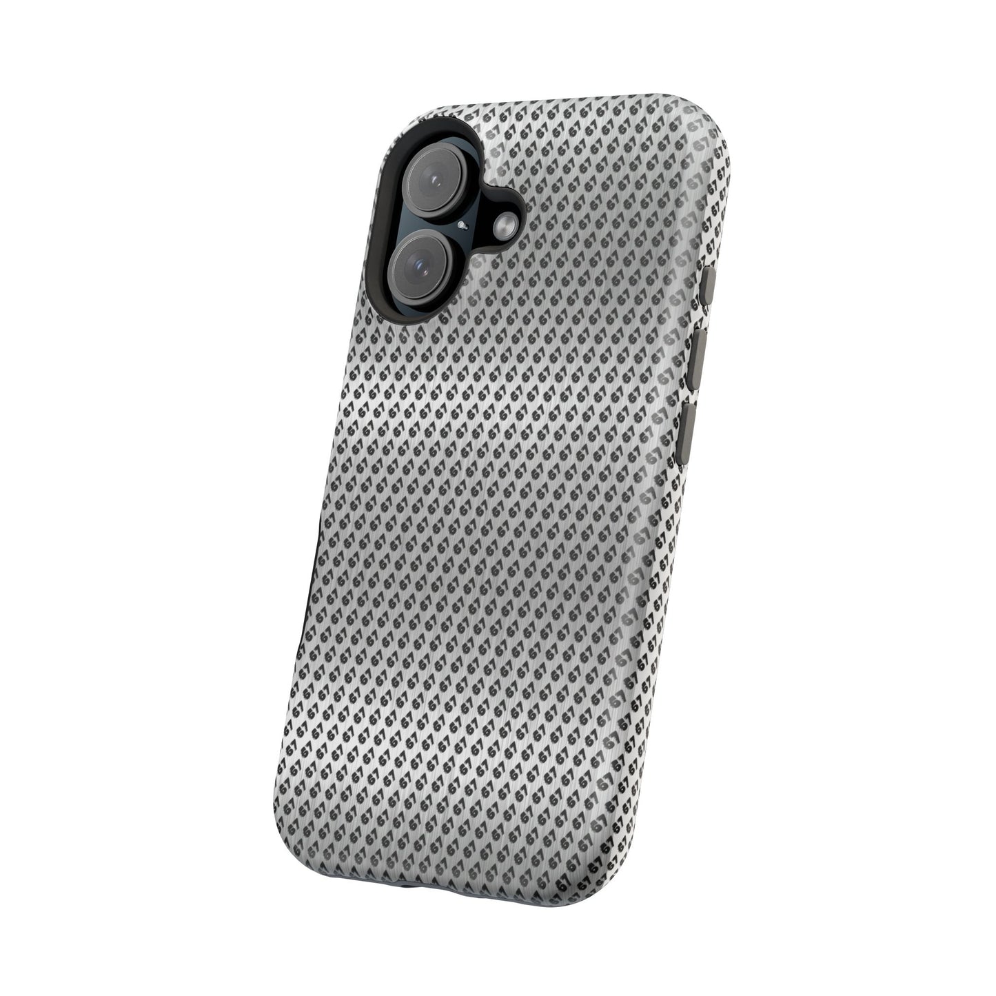67 Stylish Magnetic Phone Cases | Durable Lightweight Protection, Modern Designs for Everyday Use, Perfect Gift for Tech Lovers