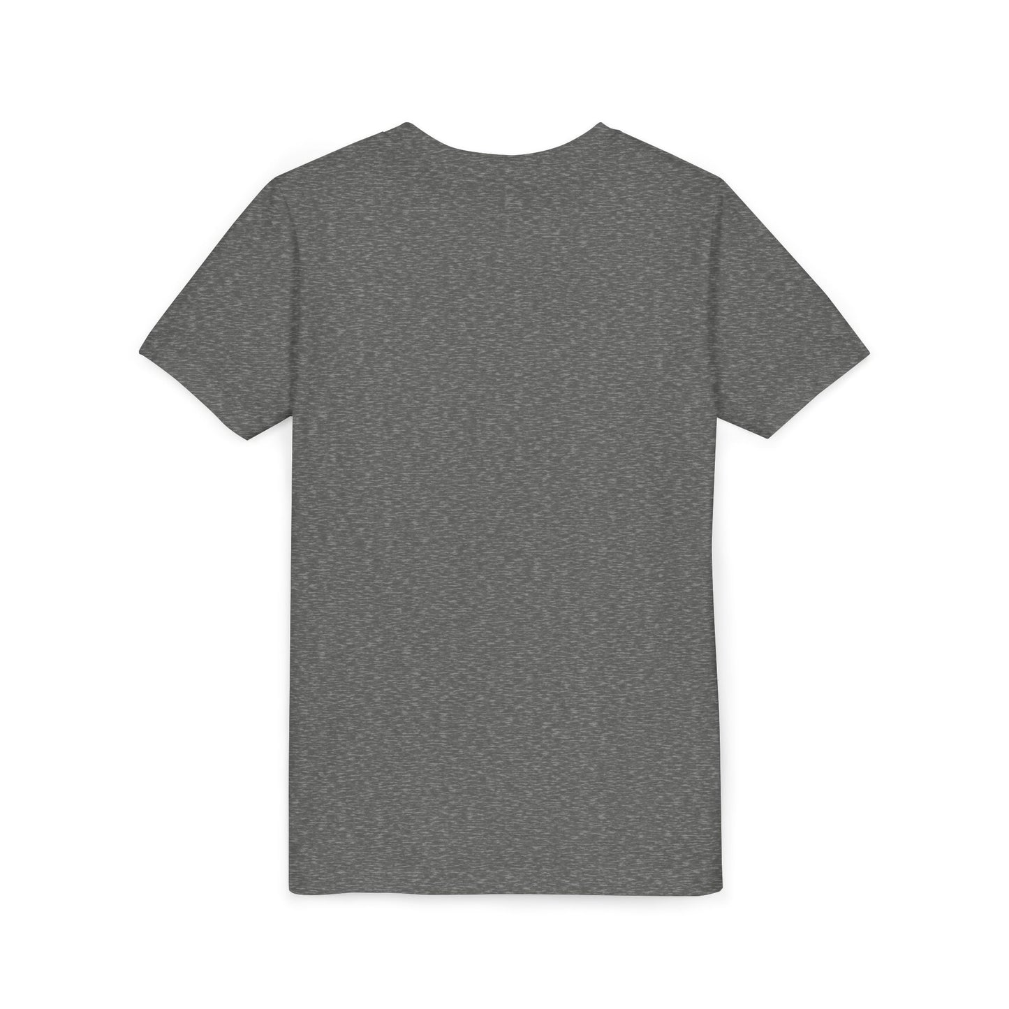 Youth Racing Tee - Perfect for Young Speed Enthusiasts, Motorsport Fans, Birthdays, Casual Wear, Gifts for Kids, Summer Outfits