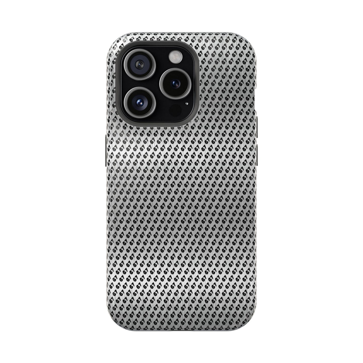 67 Stylish Magnetic Phone Cases | Durable Lightweight Protection, Modern Designs for Everyday Use, Perfect Gift for Tech Lovers