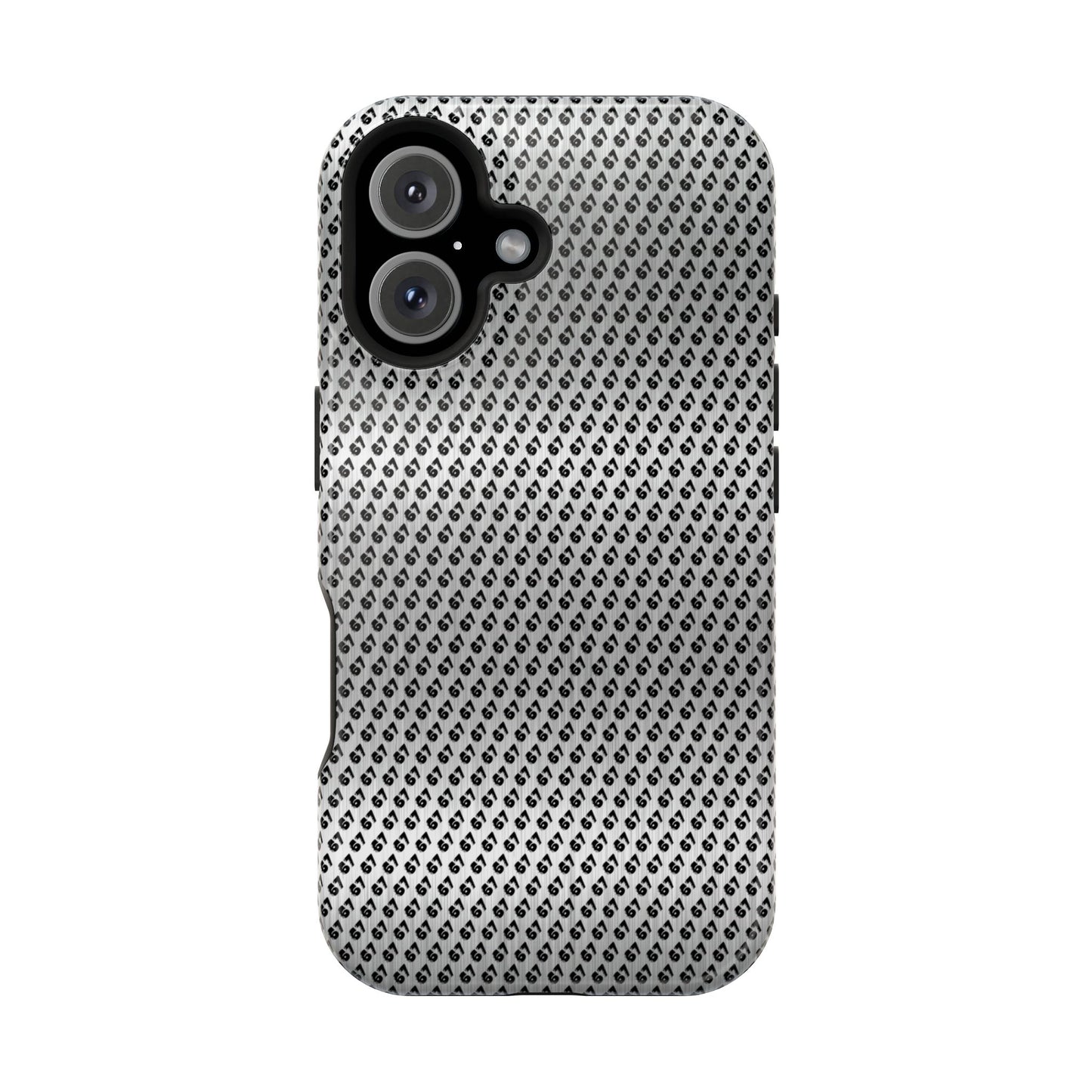 67 Stylish Magnetic Phone Cases | Durable Lightweight Protection, Modern Designs for Everyday Use, Perfect Gift for Tech Lovers