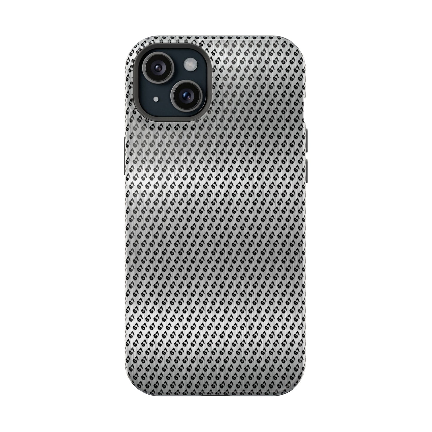 67 Stylish Magnetic Phone Cases | Durable Lightweight Protection, Modern Designs for Everyday Use, Perfect Gift for Tech Lovers
