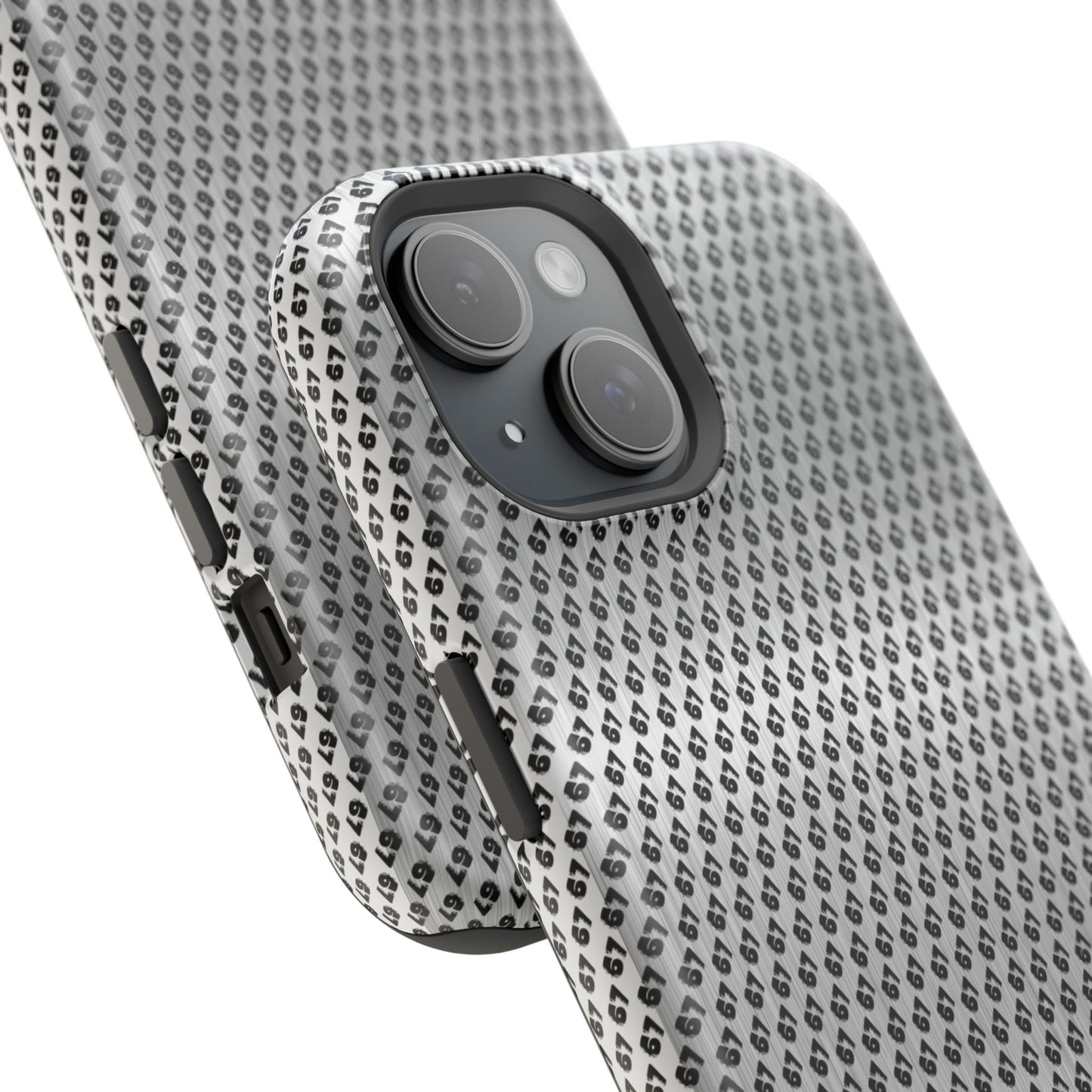 67 Stylish Magnetic Phone Cases | Durable Lightweight Protection, Modern Designs for Everyday Use, Perfect Gift for Tech Lovers