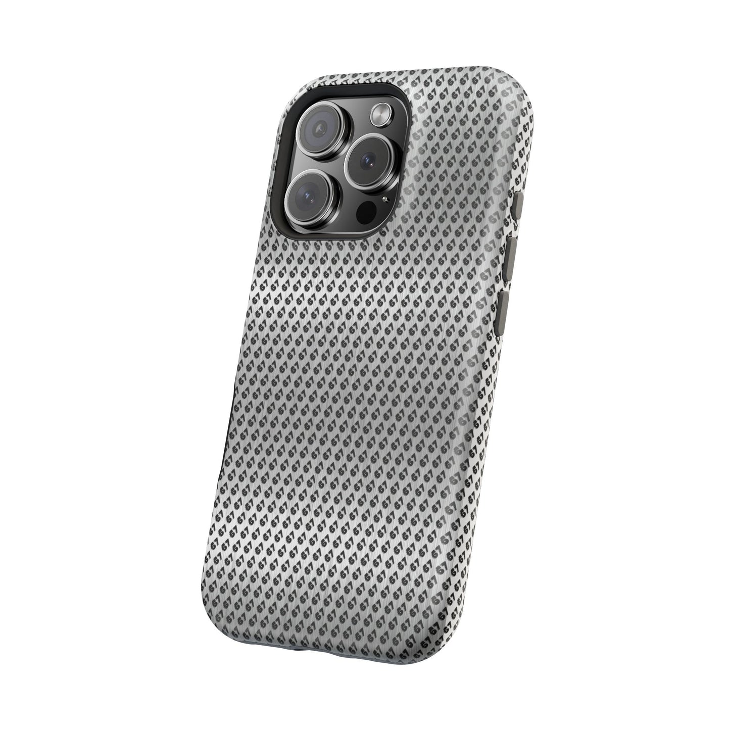 67 Stylish Magnetic Phone Cases | Durable Lightweight Protection, Modern Designs for Everyday Use, Perfect Gift for Tech Lovers