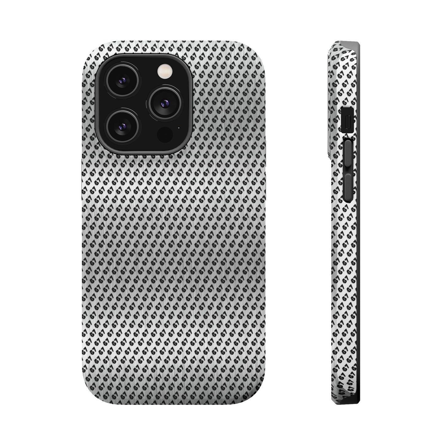 67 Stylish Magnetic Phone Cases | Durable Lightweight Protection, Modern Designs for Everyday Use, Perfect Gift for Tech Lovers