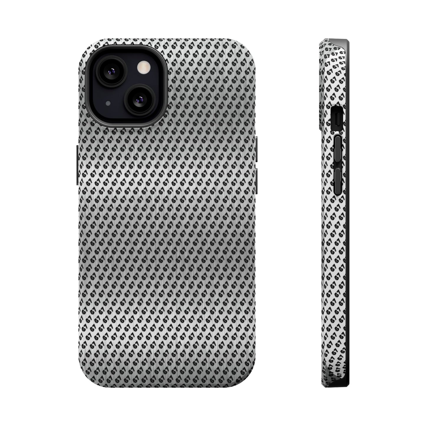 67 Stylish Magnetic Phone Cases | Durable Lightweight Protection, Modern Designs for Everyday Use, Perfect Gift for Tech Lovers