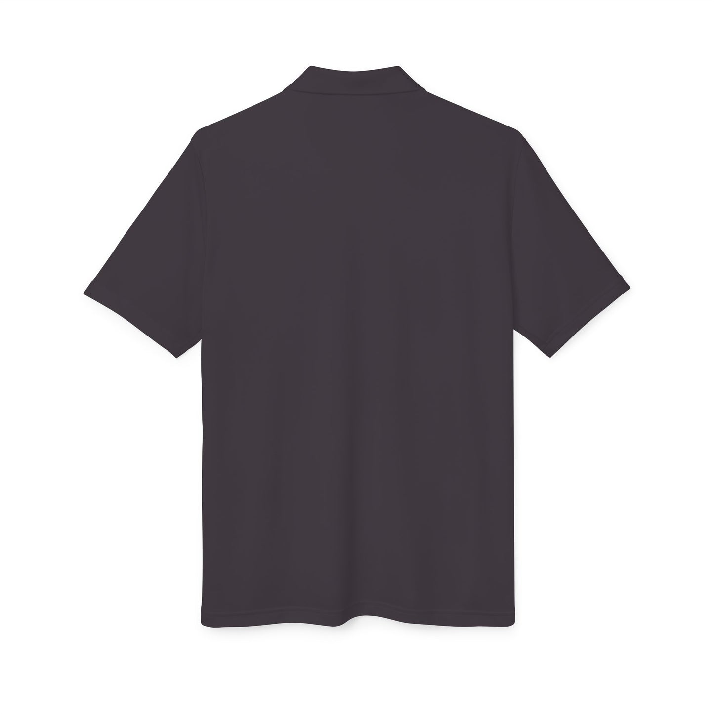 Stos Racing adidas Unisex Performance Polo