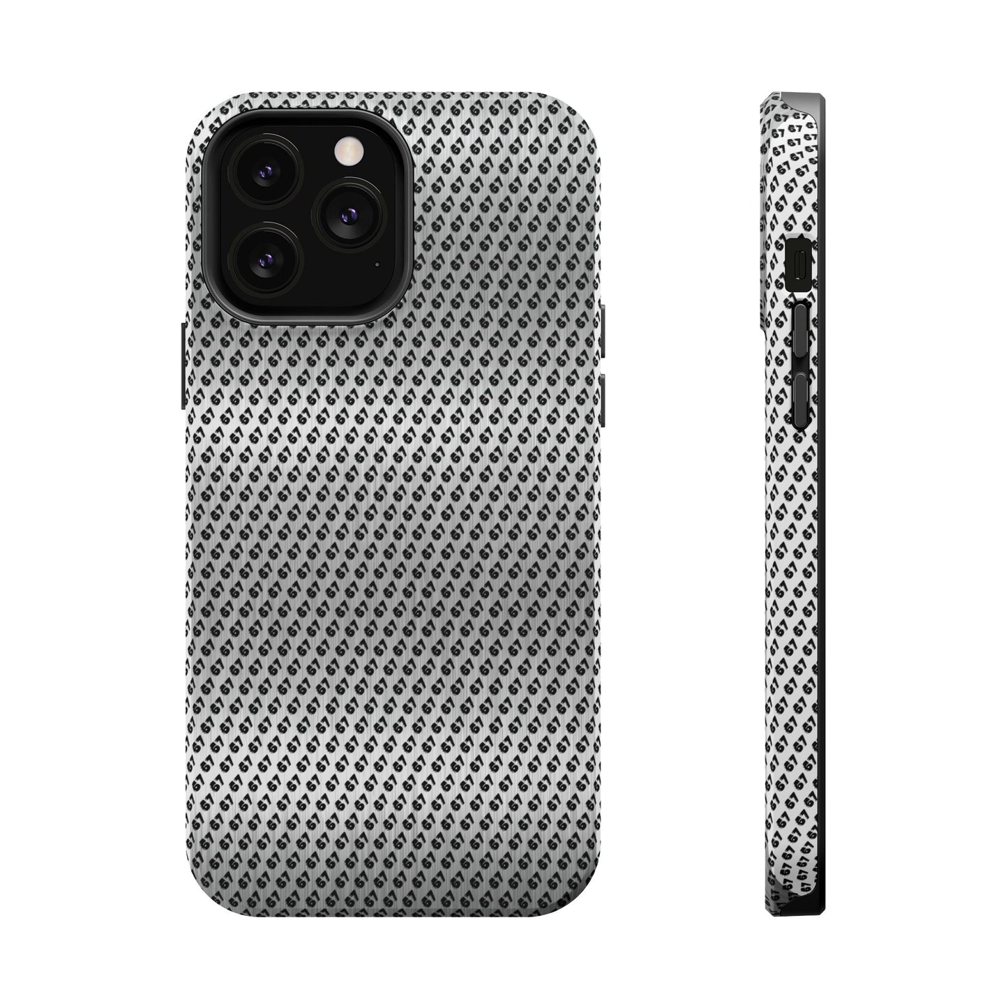 67 Stylish Magnetic Phone Cases | Durable Lightweight Protection, Modern Designs for Everyday Use, Perfect Gift for Tech Lovers