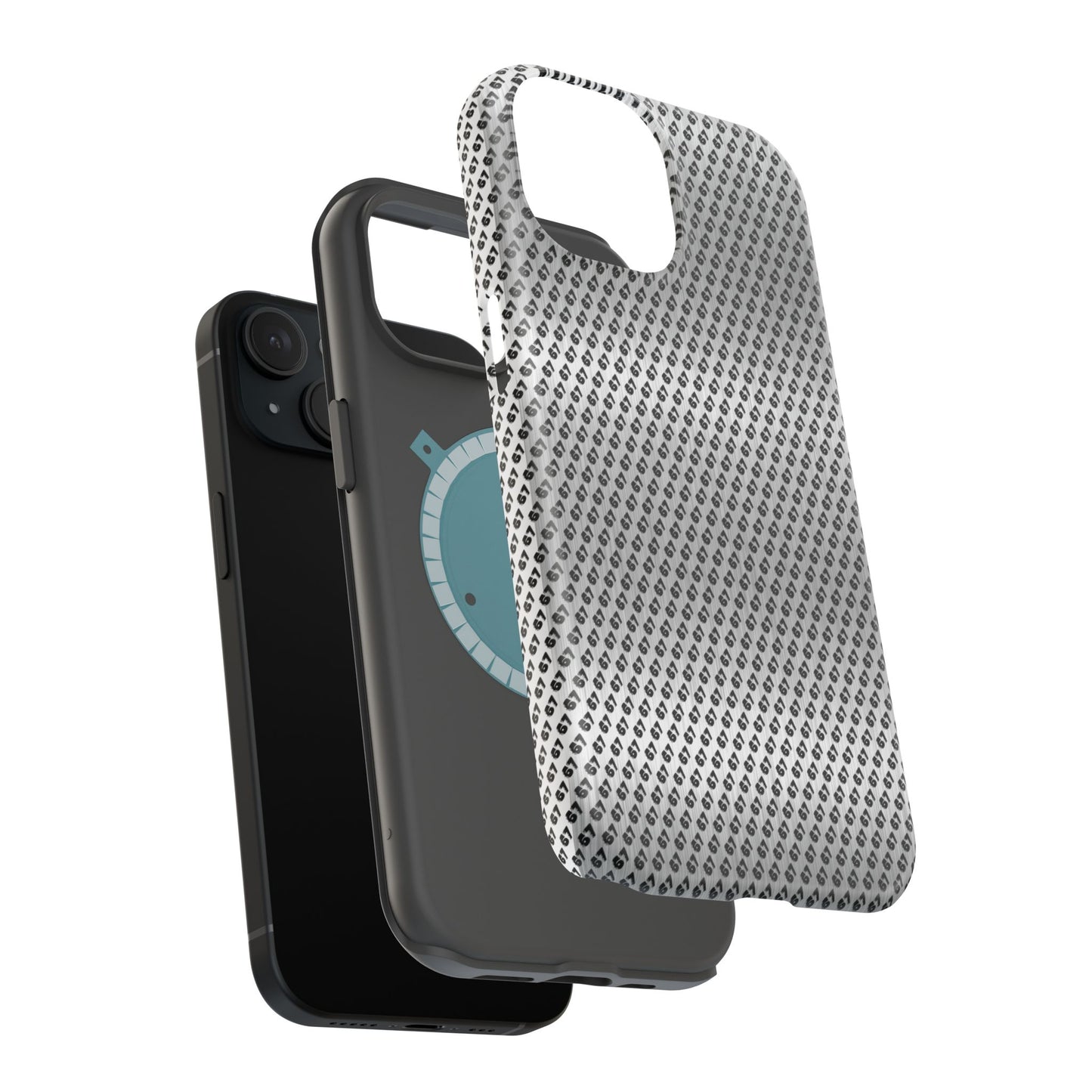 67 Stylish Magnetic Phone Cases | Durable Lightweight Protection, Modern Designs for Everyday Use, Perfect Gift for Tech Lovers