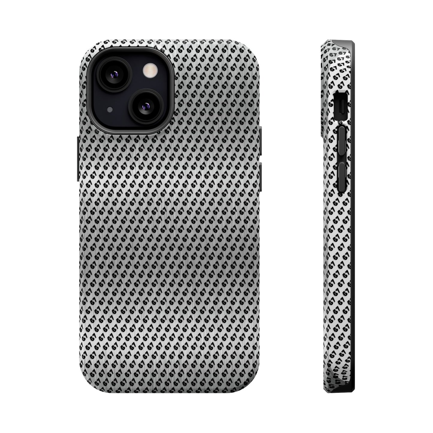 67 Stylish Magnetic Phone Cases | Durable Lightweight Protection, Modern Designs for Everyday Use, Perfect Gift for Tech Lovers