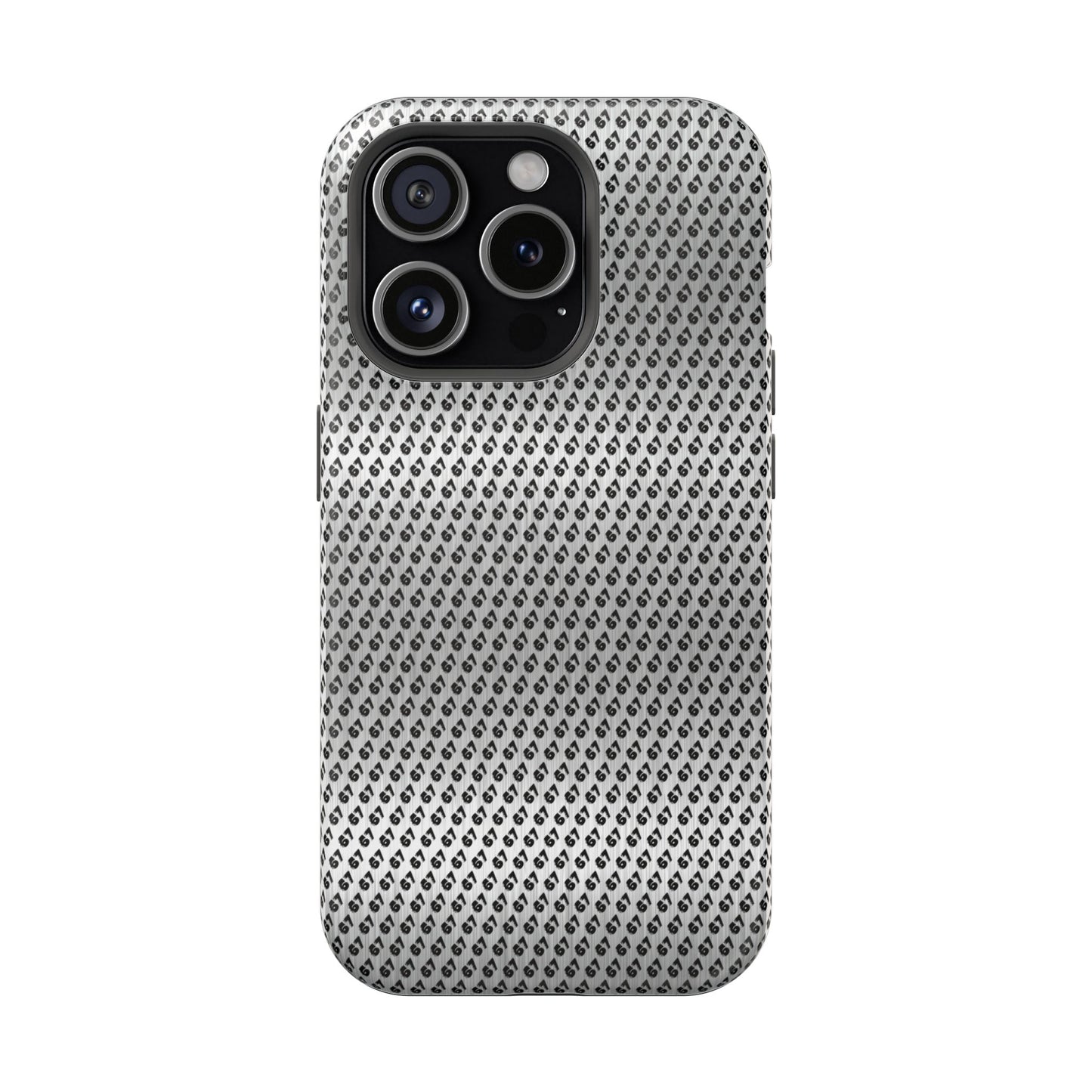 67 Stylish Magnetic Phone Cases | Durable Lightweight Protection, Modern Designs for Everyday Use, Perfect Gift for Tech Lovers