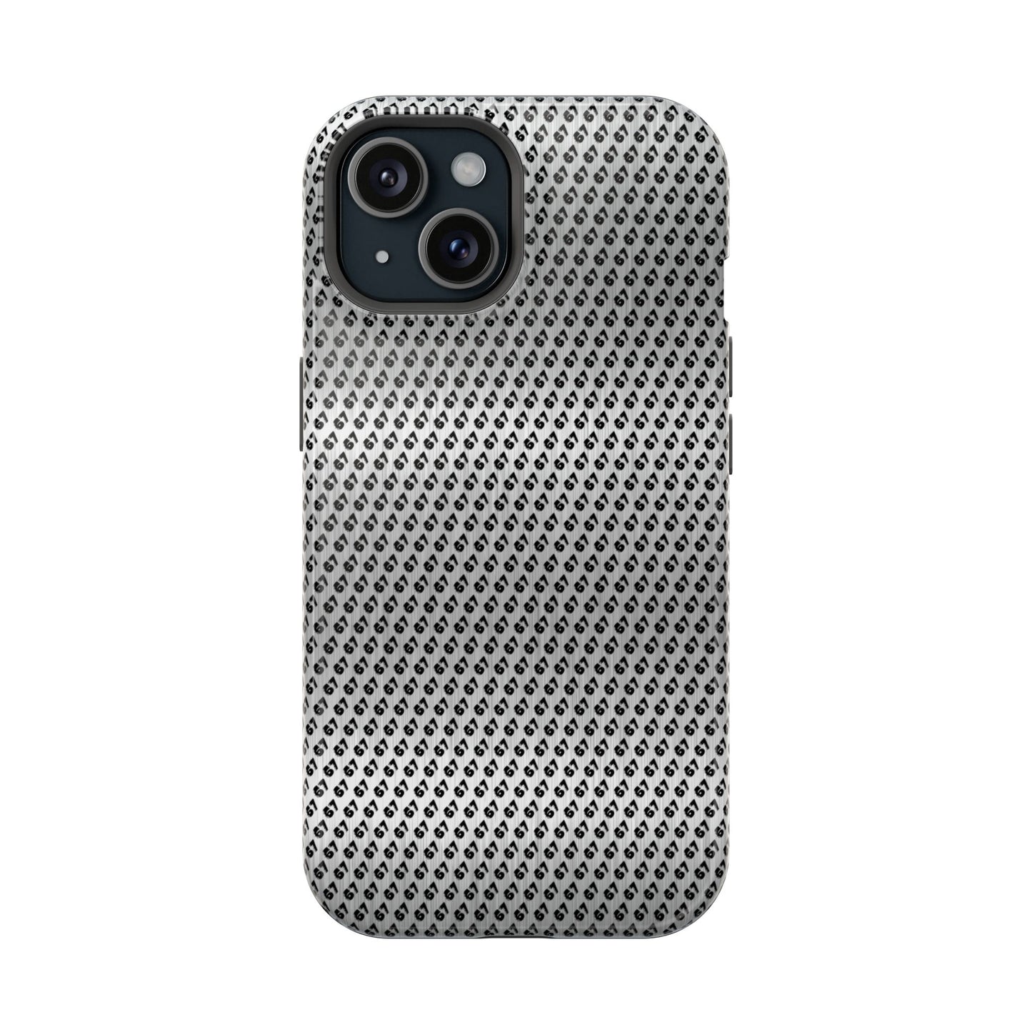 67 Stylish Magnetic Phone Cases | Durable Lightweight Protection, Modern Designs for Everyday Use, Perfect Gift for Tech Lovers