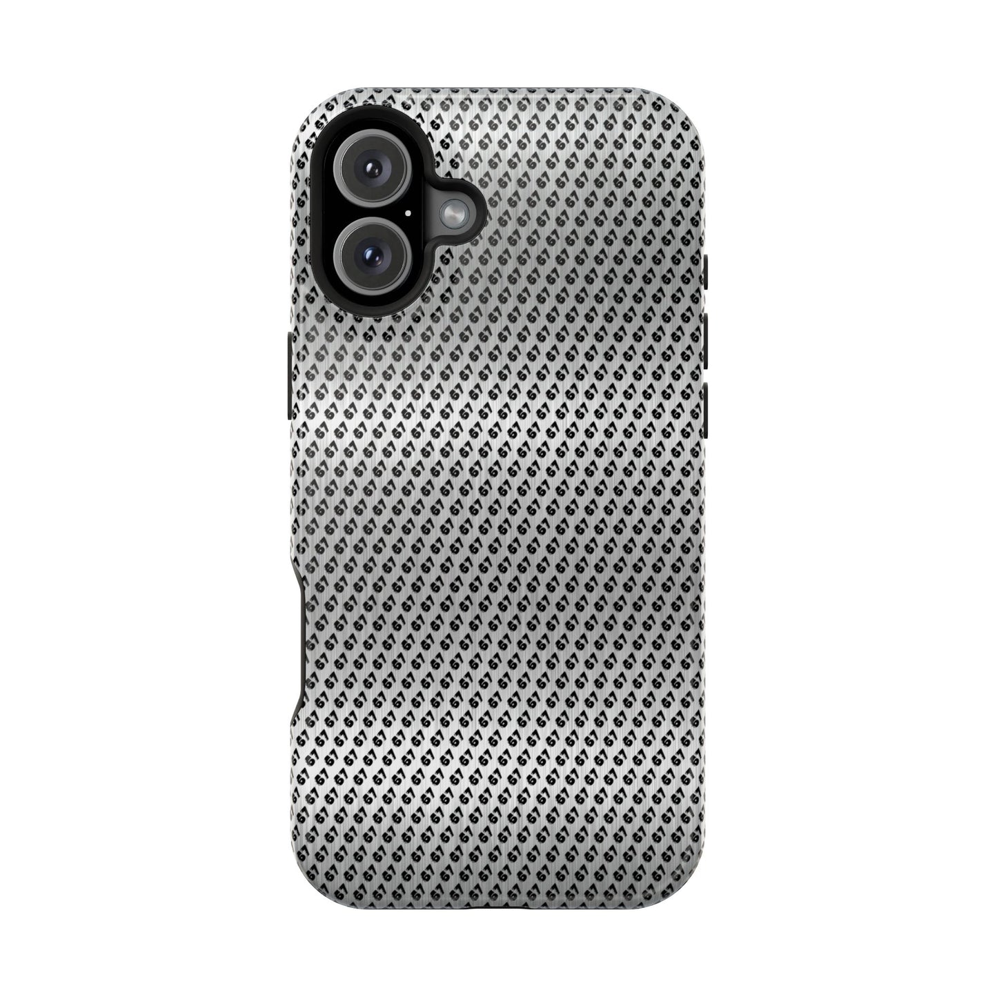67 Stylish Magnetic Phone Cases | Durable Lightweight Protection, Modern Designs for Everyday Use, Perfect Gift for Tech Lovers