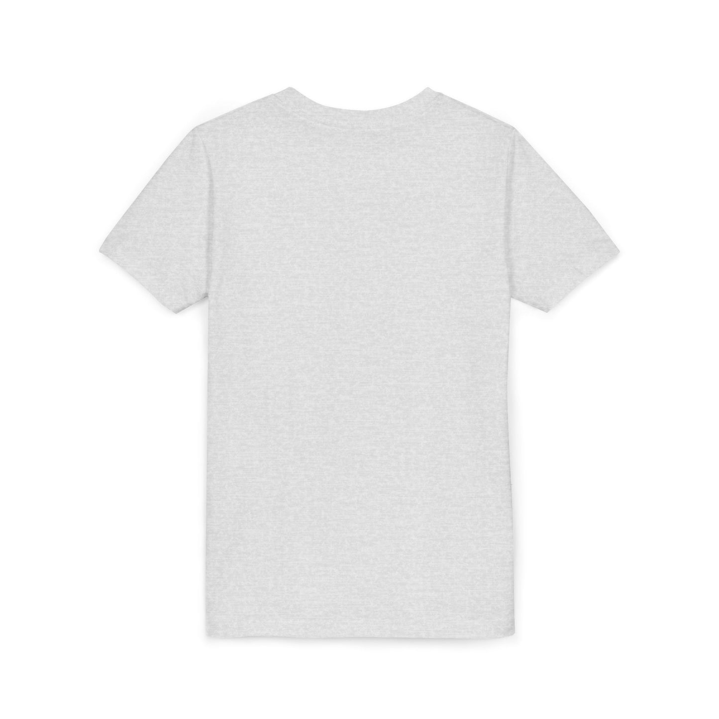 Youth Racing Tee - Perfect for Young Speed Enthusiasts, Motorsport Fans, Birthdays, Casual Wear, Gifts for Kids, Summer Outfits