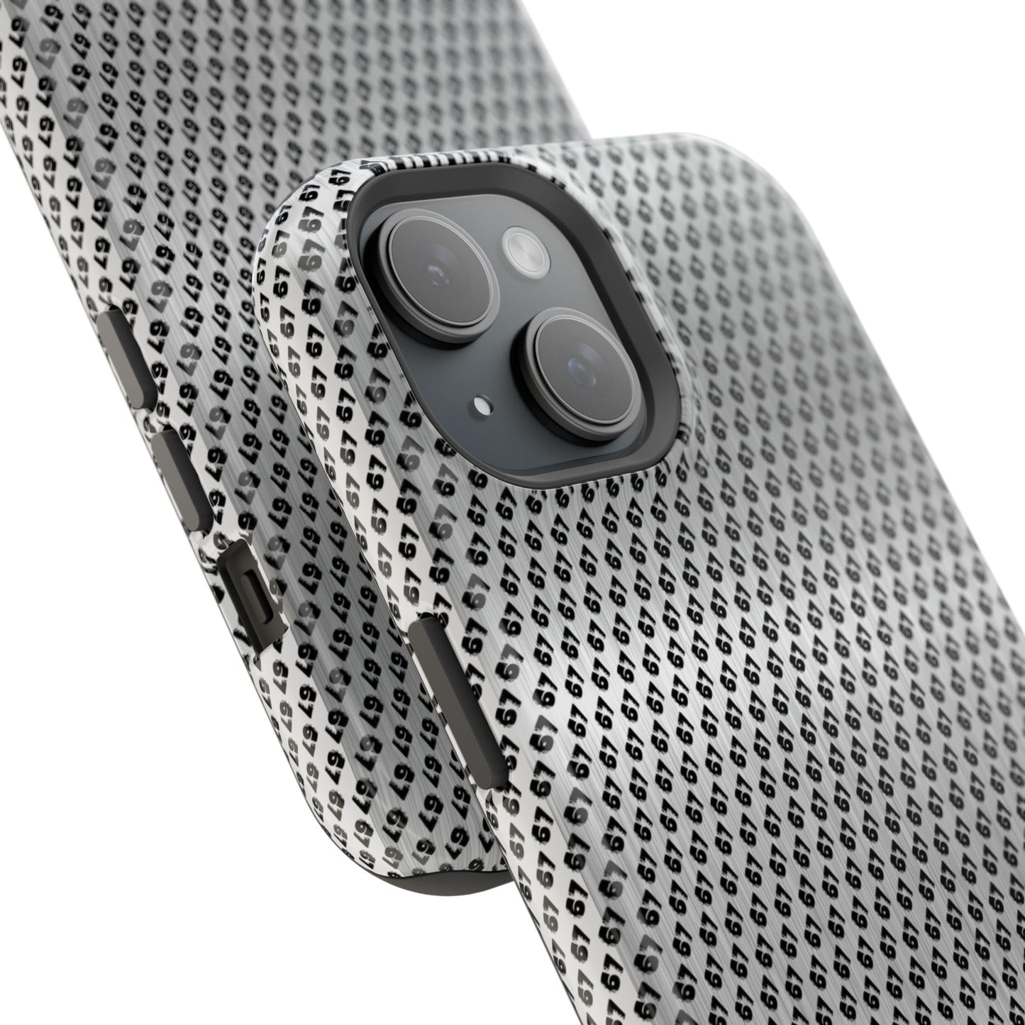 67 Stylish Magnetic Phone Cases | Durable Lightweight Protection, Modern Designs for Everyday Use, Perfect Gift for Tech Lovers
