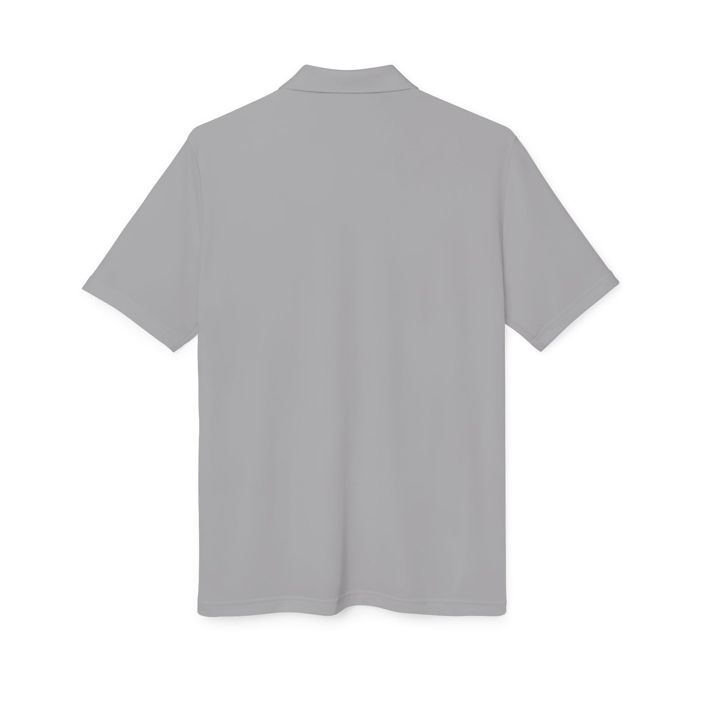 Stos Racing adidas Unisex Performance Polo
