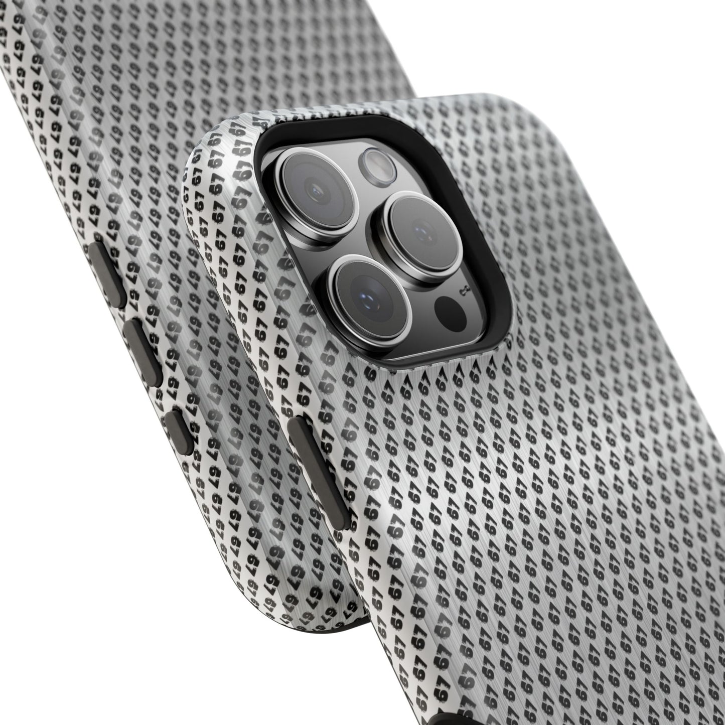 67 Stylish Magnetic Phone Cases | Durable Lightweight Protection, Modern Designs for Everyday Use, Perfect Gift for Tech Lovers