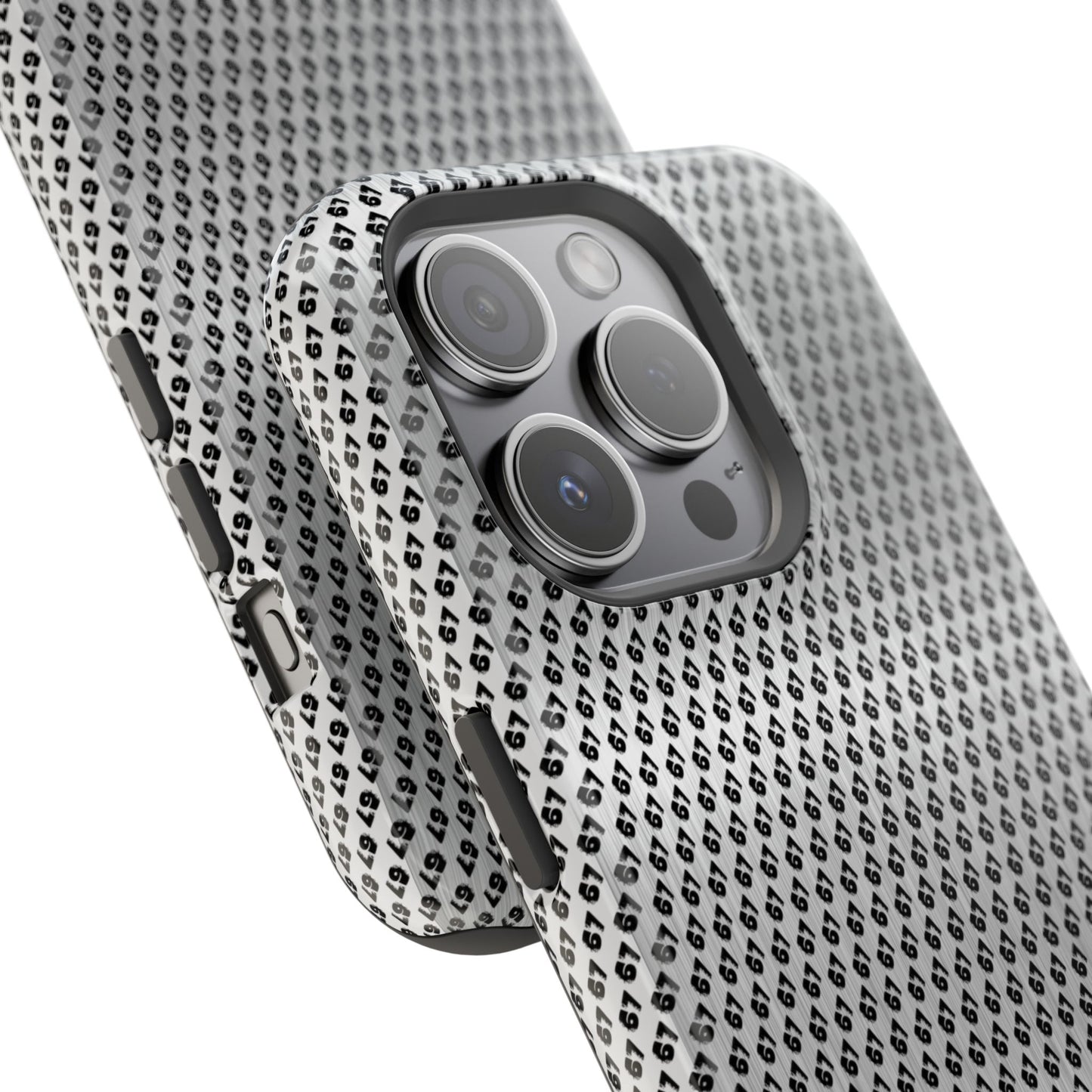 67 Stylish Magnetic Phone Cases | Durable Lightweight Protection, Modern Designs for Everyday Use, Perfect Gift for Tech Lovers