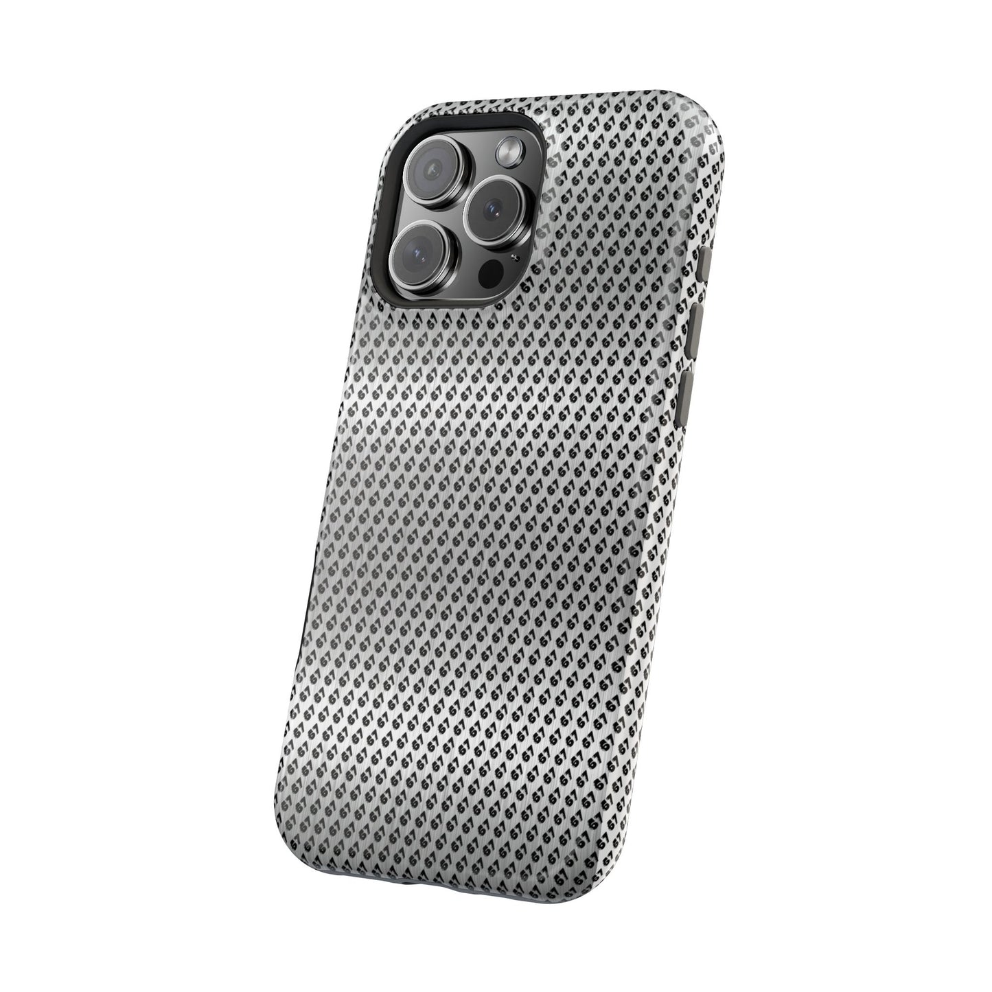 67 Stylish Magnetic Phone Cases | Durable Lightweight Protection, Modern Designs for Everyday Use, Perfect Gift for Tech Lovers