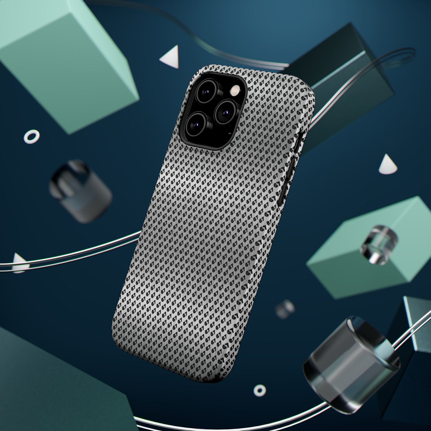 67 Stylish Magnetic Phone Cases | Durable Lightweight Protection, Modern Designs for Everyday Use, Perfect Gift for Tech Lovers