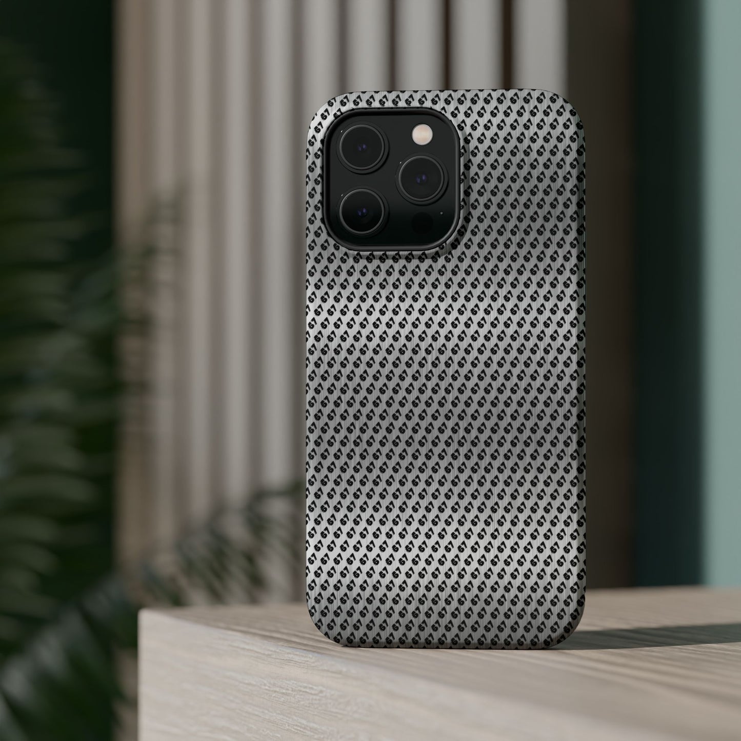 67 Stylish Magnetic Phone Cases | Durable Lightweight Protection, Modern Designs for Everyday Use, Perfect Gift for Tech Lovers