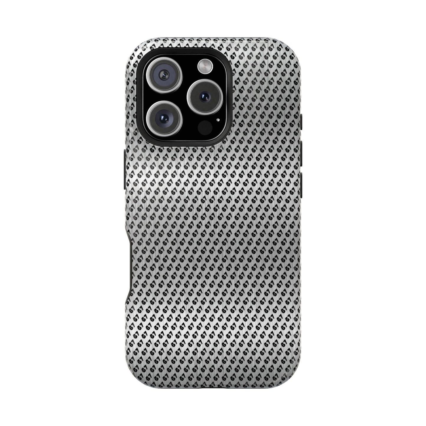 67 Stylish Magnetic Phone Cases | Durable Lightweight Protection, Modern Designs for Everyday Use, Perfect Gift for Tech Lovers
