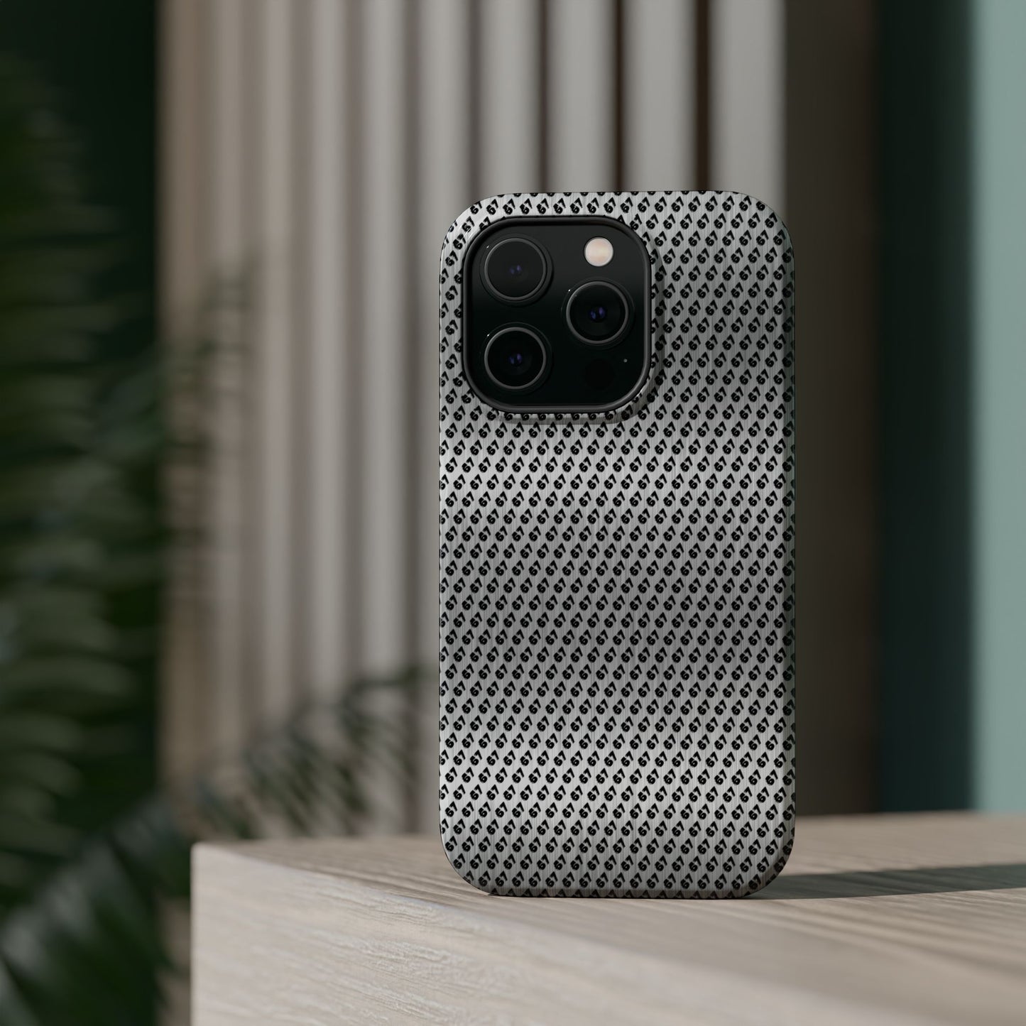 67 Stylish Magnetic Phone Cases | Durable Lightweight Protection, Modern Designs for Everyday Use, Perfect Gift for Tech Lovers