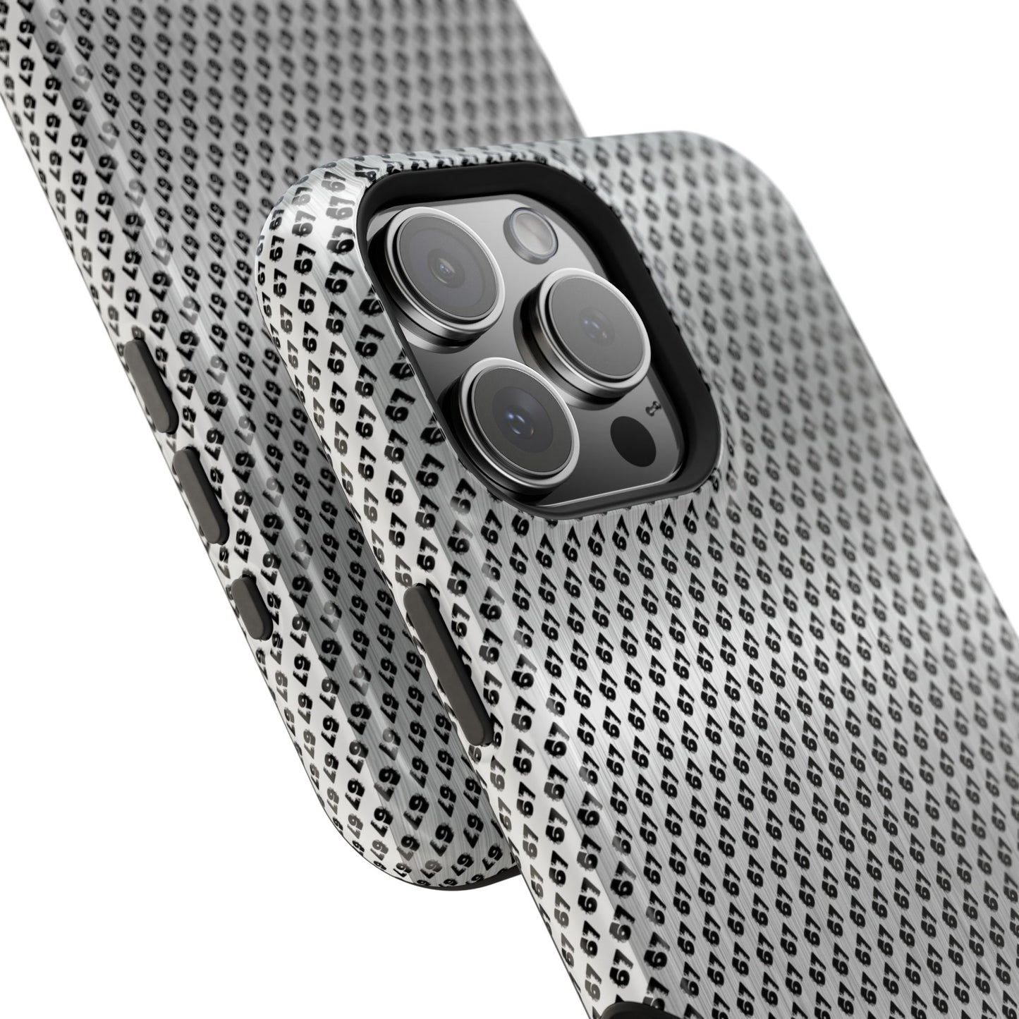 67 Stylish Magnetic Phone Cases | Durable Lightweight Protection, Modern Designs for Everyday Use, Perfect Gift for Tech Lovers