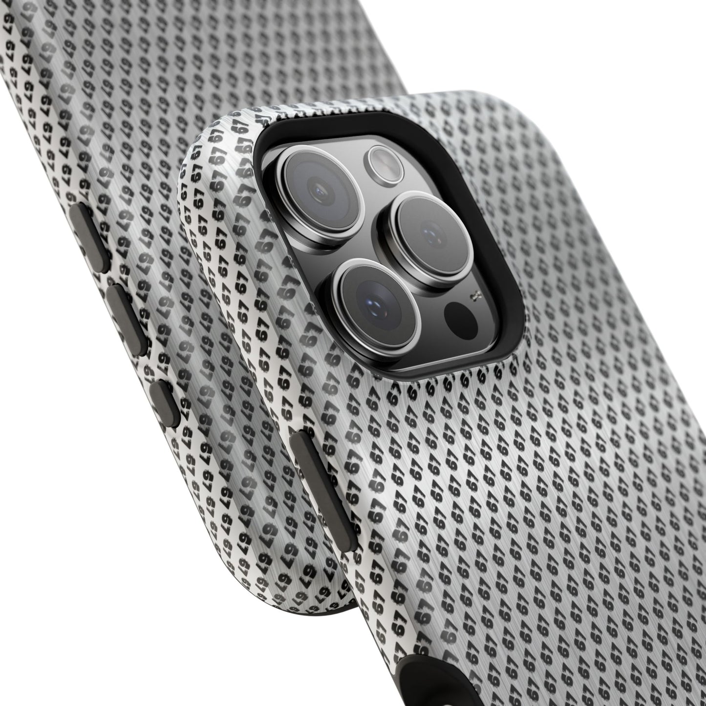 67 Stylish Magnetic Phone Cases | Durable Lightweight Protection, Modern Designs for Everyday Use, Perfect Gift for Tech Lovers