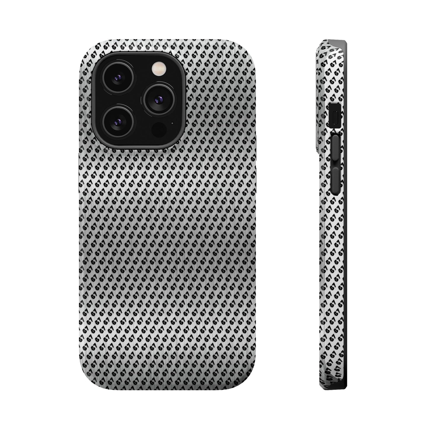 67 Stylish Magnetic Phone Cases | Durable Lightweight Protection, Modern Designs for Everyday Use, Perfect Gift for Tech Lovers