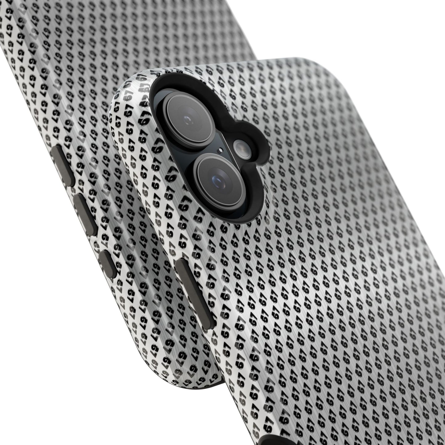67 Stylish Magnetic Phone Cases | Durable Lightweight Protection, Modern Designs for Everyday Use, Perfect Gift for Tech Lovers