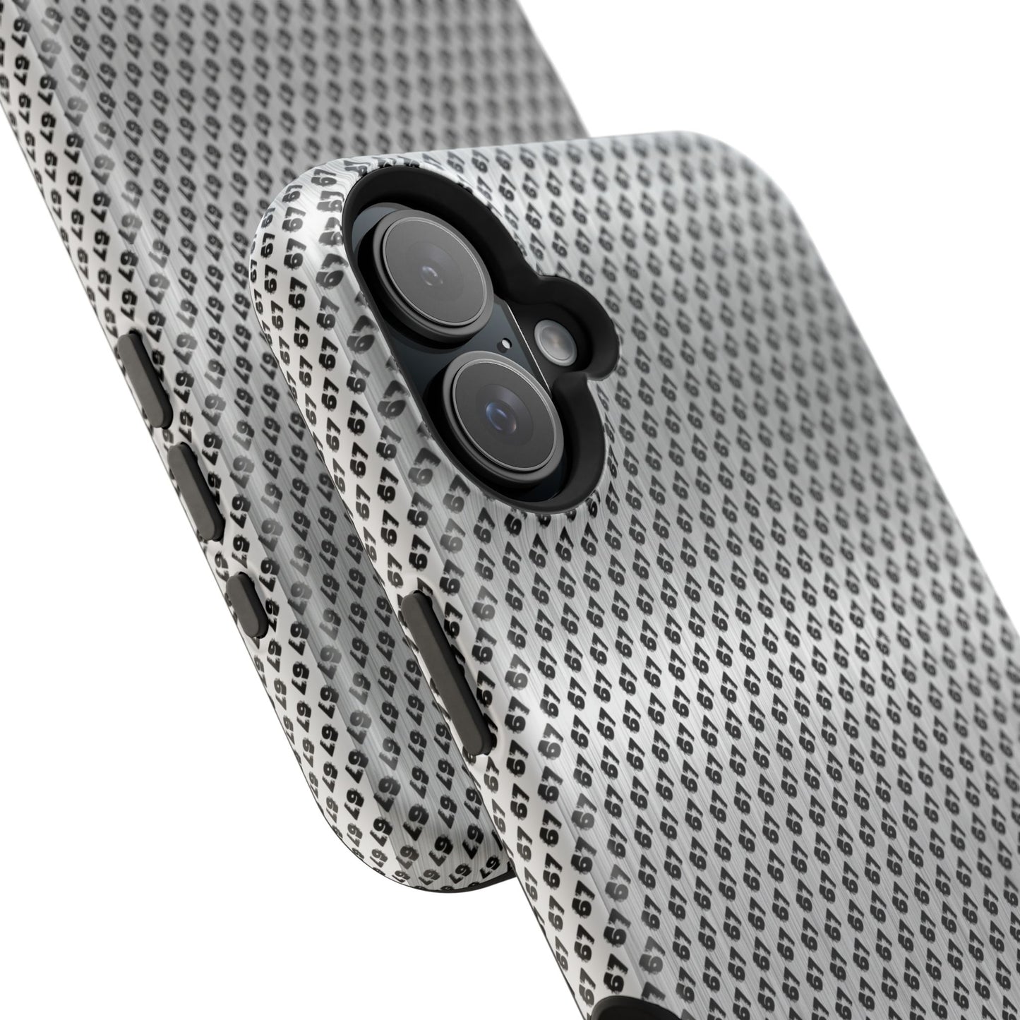 67 Stylish Magnetic Phone Cases | Durable Lightweight Protection, Modern Designs for Everyday Use, Perfect Gift for Tech Lovers