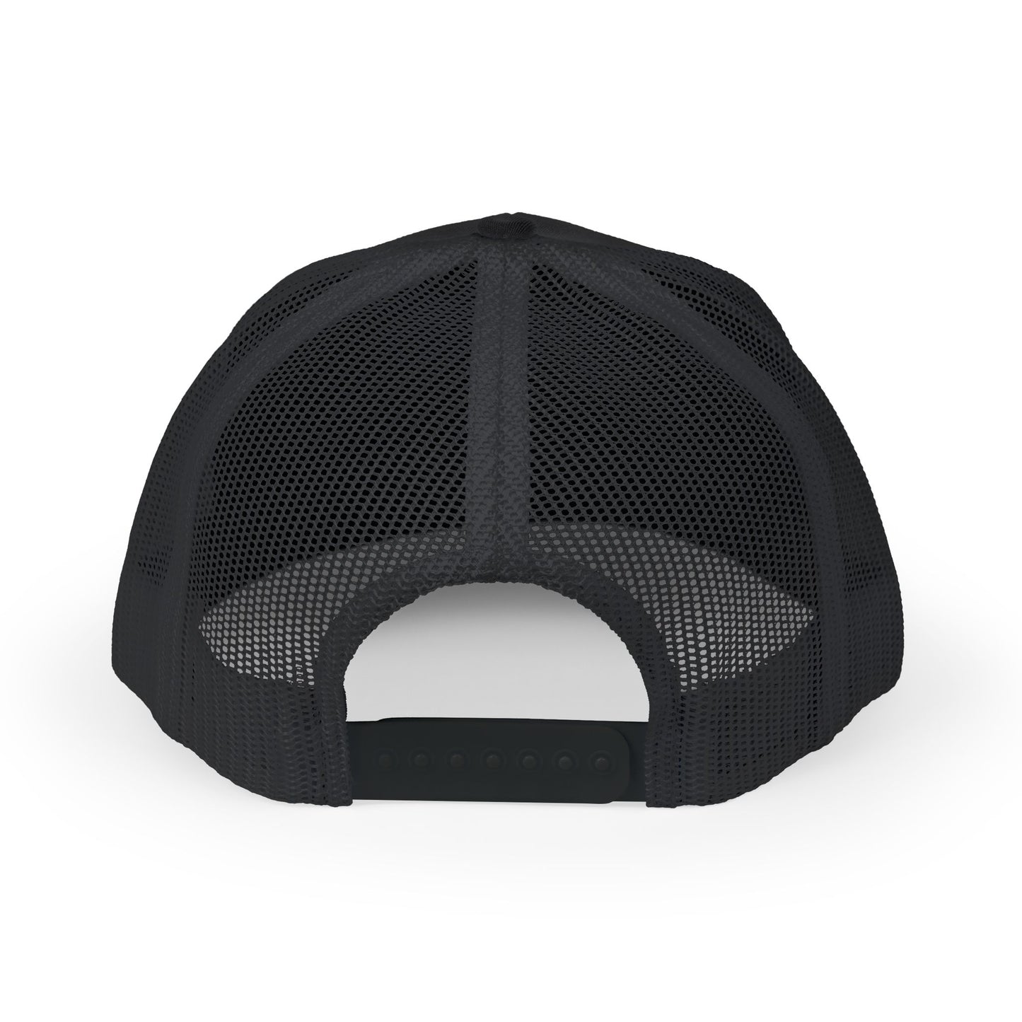 Stos Racing Snapback Trucker Cap for Racing Fans | Unisex Cap, Sports Headwear, Gift for Motorsports Enthusiasts, Casual Style