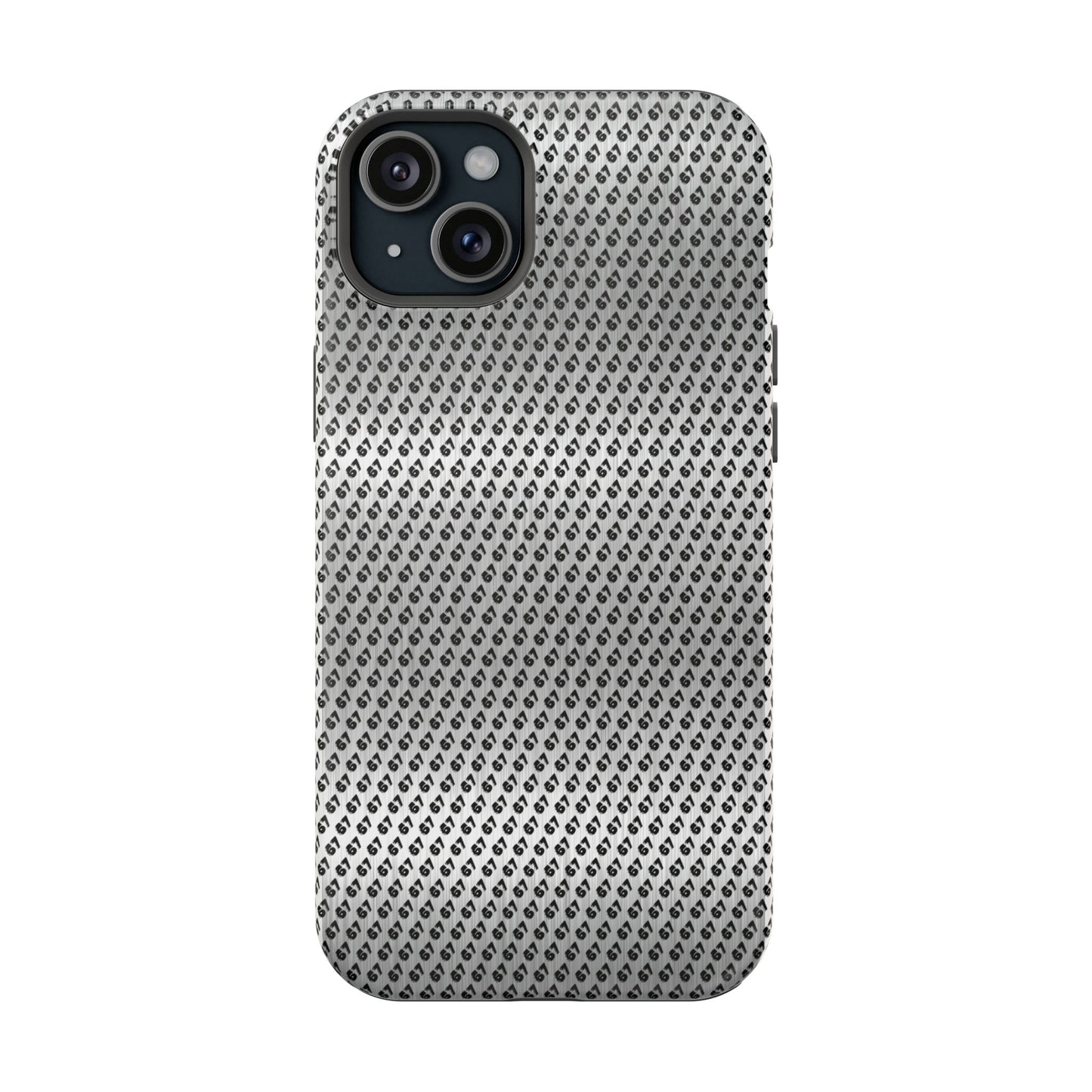 67 Stylish Magnetic Phone Cases | Durable Lightweight Protection, Modern Designs for Everyday Use, Perfect Gift for Tech Lovers