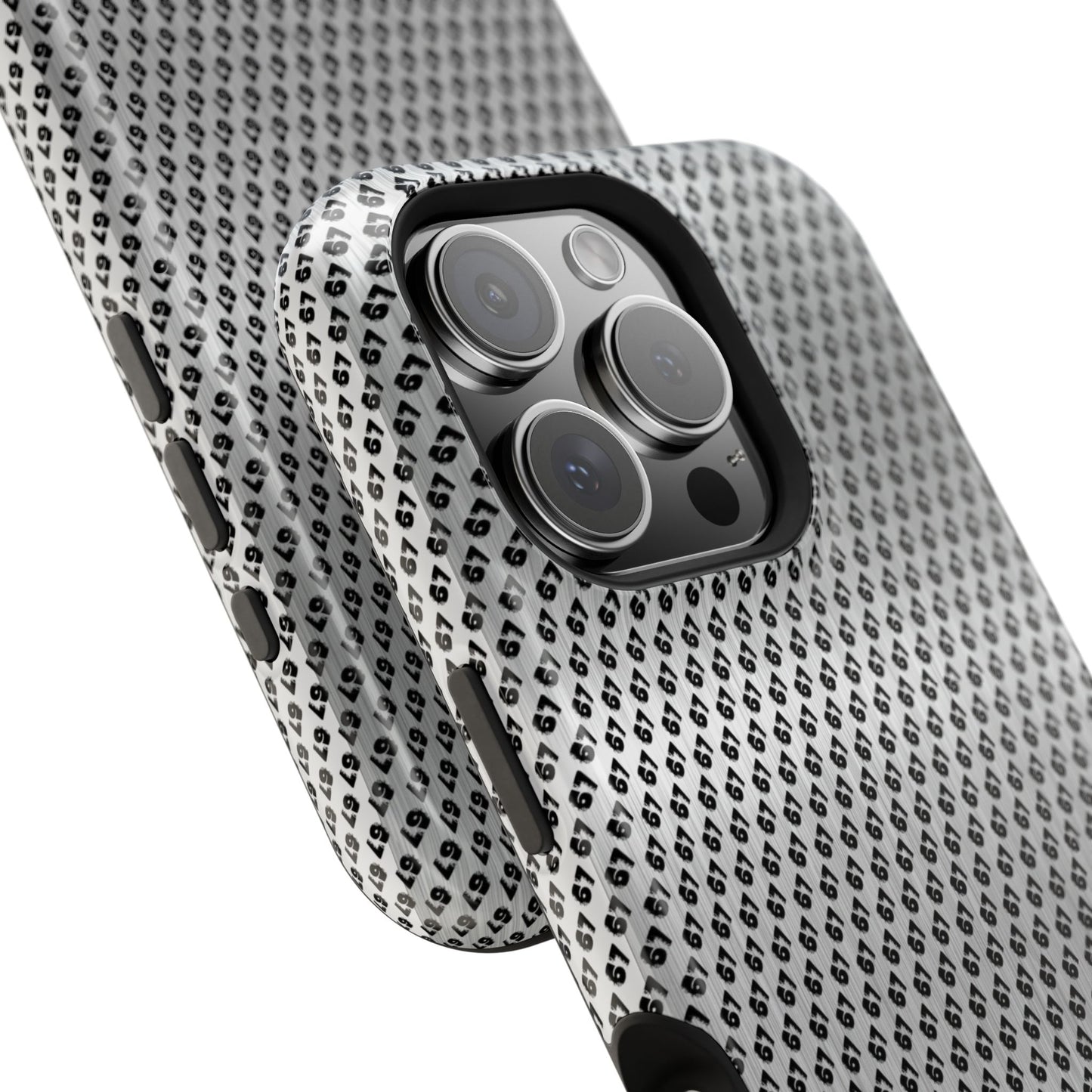 67 Stylish Magnetic Phone Cases | Durable Lightweight Protection, Modern Designs for Everyday Use, Perfect Gift for Tech Lovers
