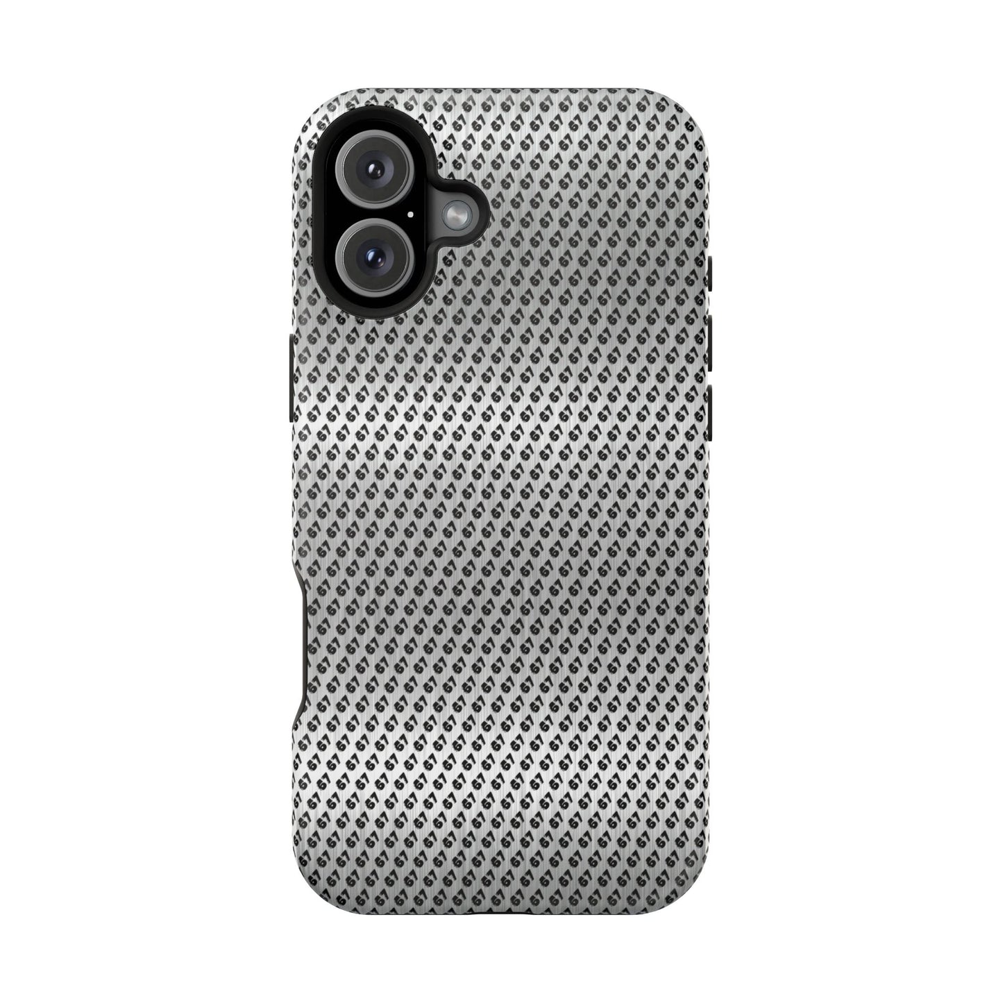 67 Stylish Magnetic Phone Cases | Durable Lightweight Protection, Modern Designs for Everyday Use, Perfect Gift for Tech Lovers