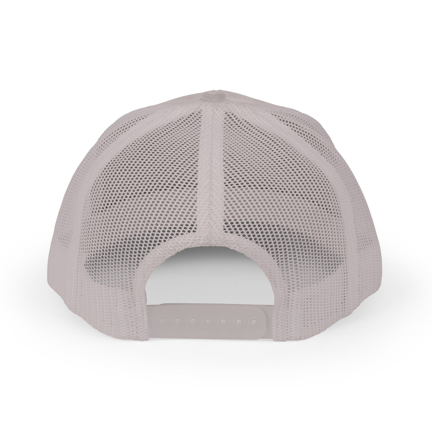 Stos Racing Snapback Trucker Cap for Racing Fans | Unisex Cap, Sports Headwear, Gift for Motorsports Enthusiasts, Casual Style