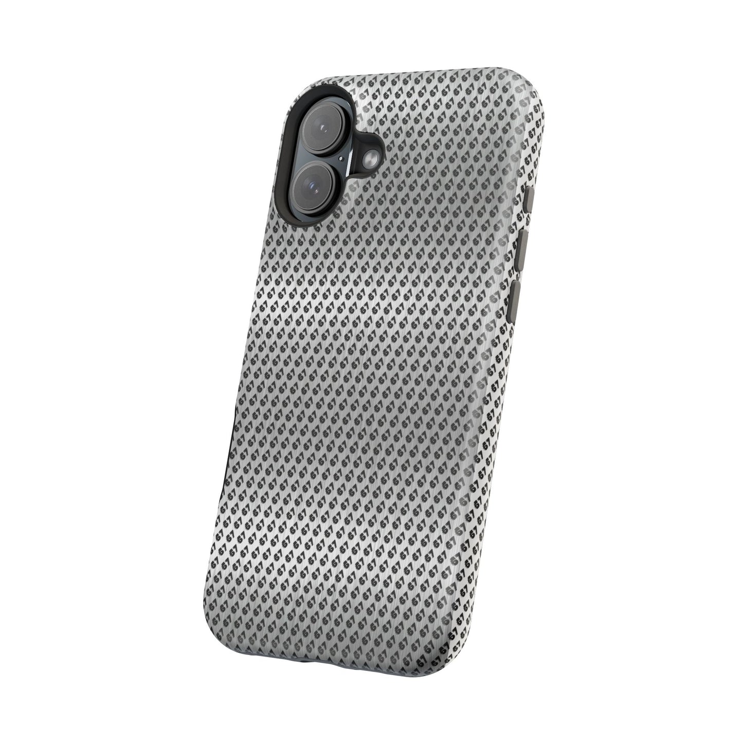 67 Stylish Magnetic Phone Cases | Durable Lightweight Protection, Modern Designs for Everyday Use, Perfect Gift for Tech Lovers