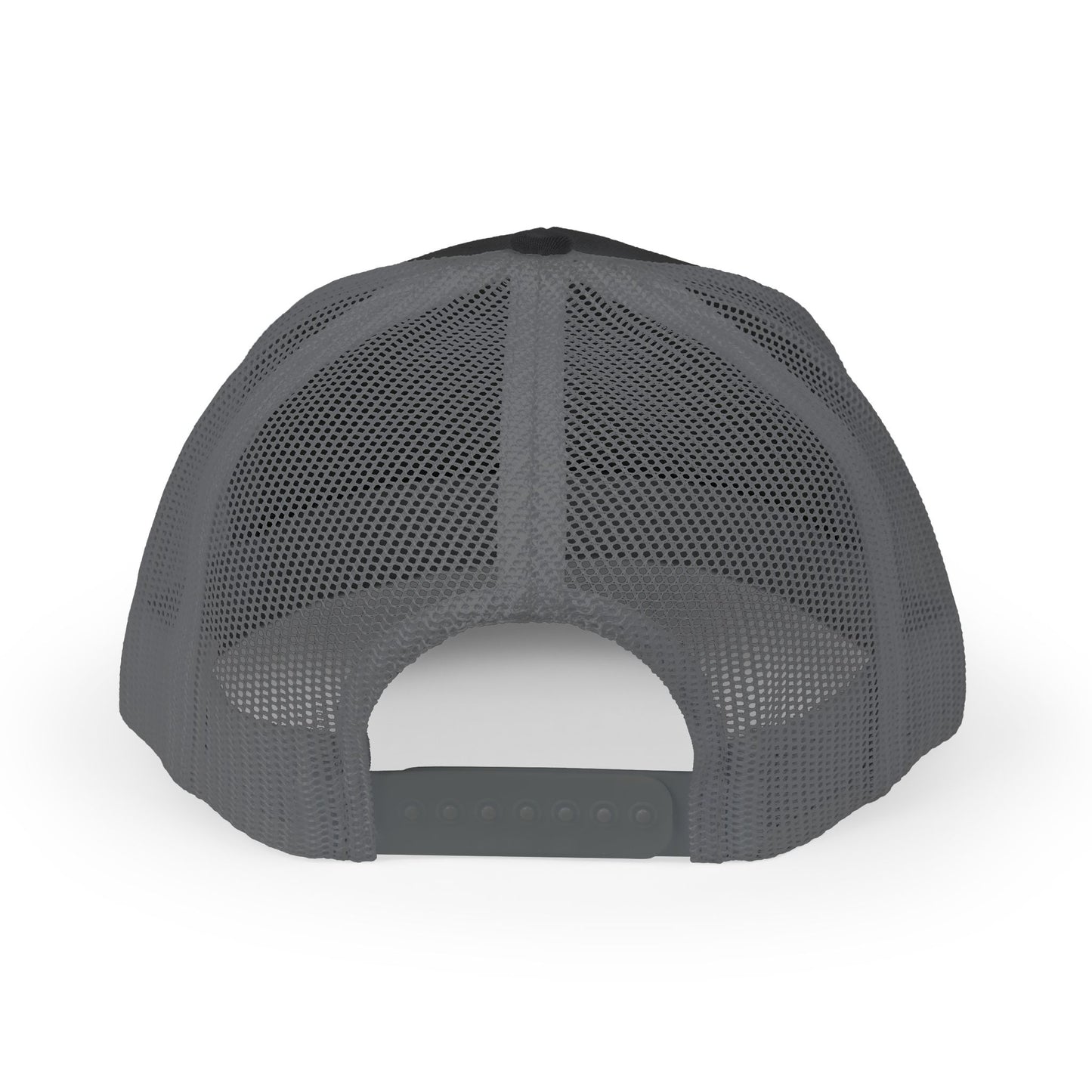 Stos Racing Snapback Trucker Cap for Racing Fans | Unisex Cap, Sports Headwear, Gift for Motorsports Enthusiasts, Casual Style