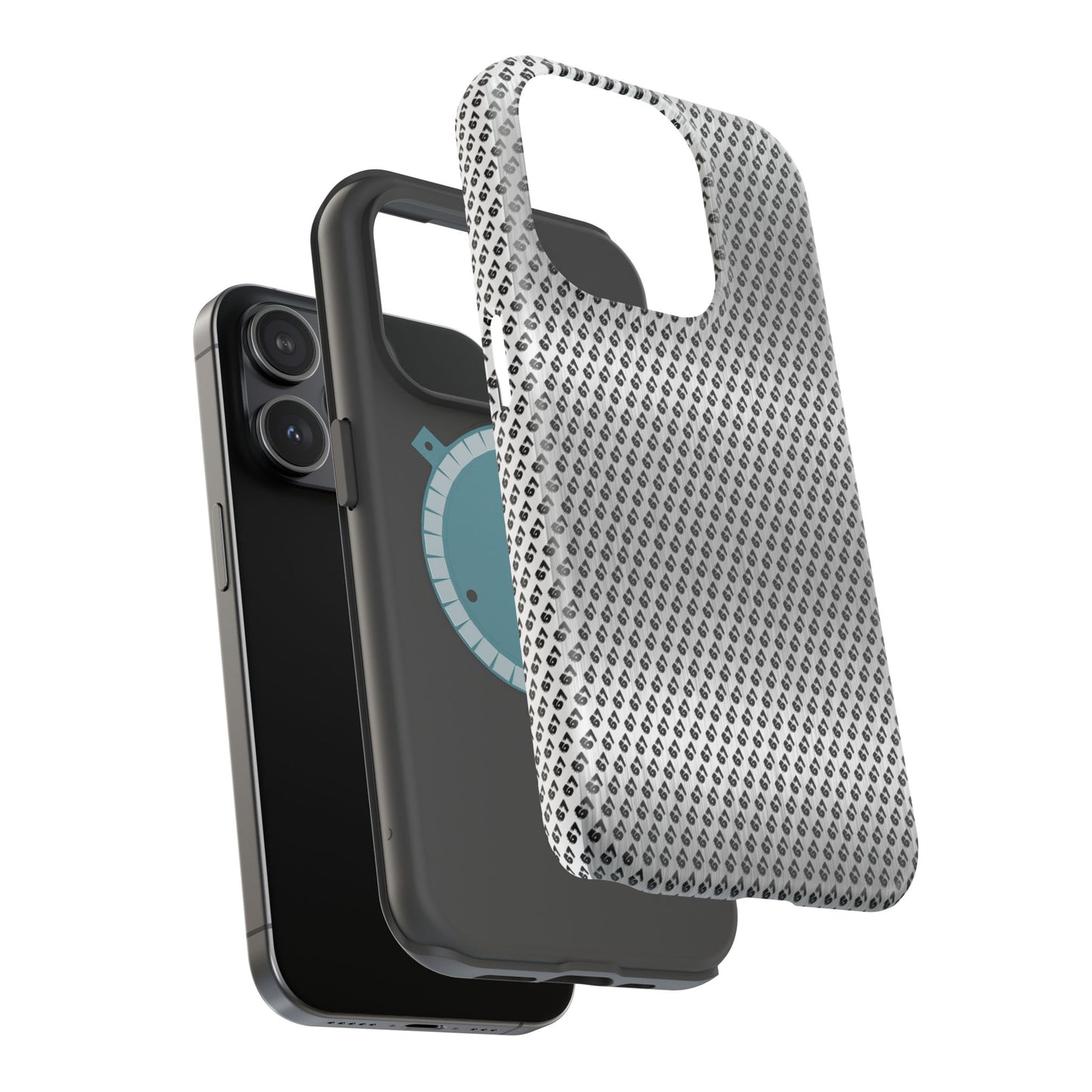 67 Stylish Magnetic Phone Cases | Durable Lightweight Protection, Modern Designs for Everyday Use, Perfect Gift for Tech Lovers