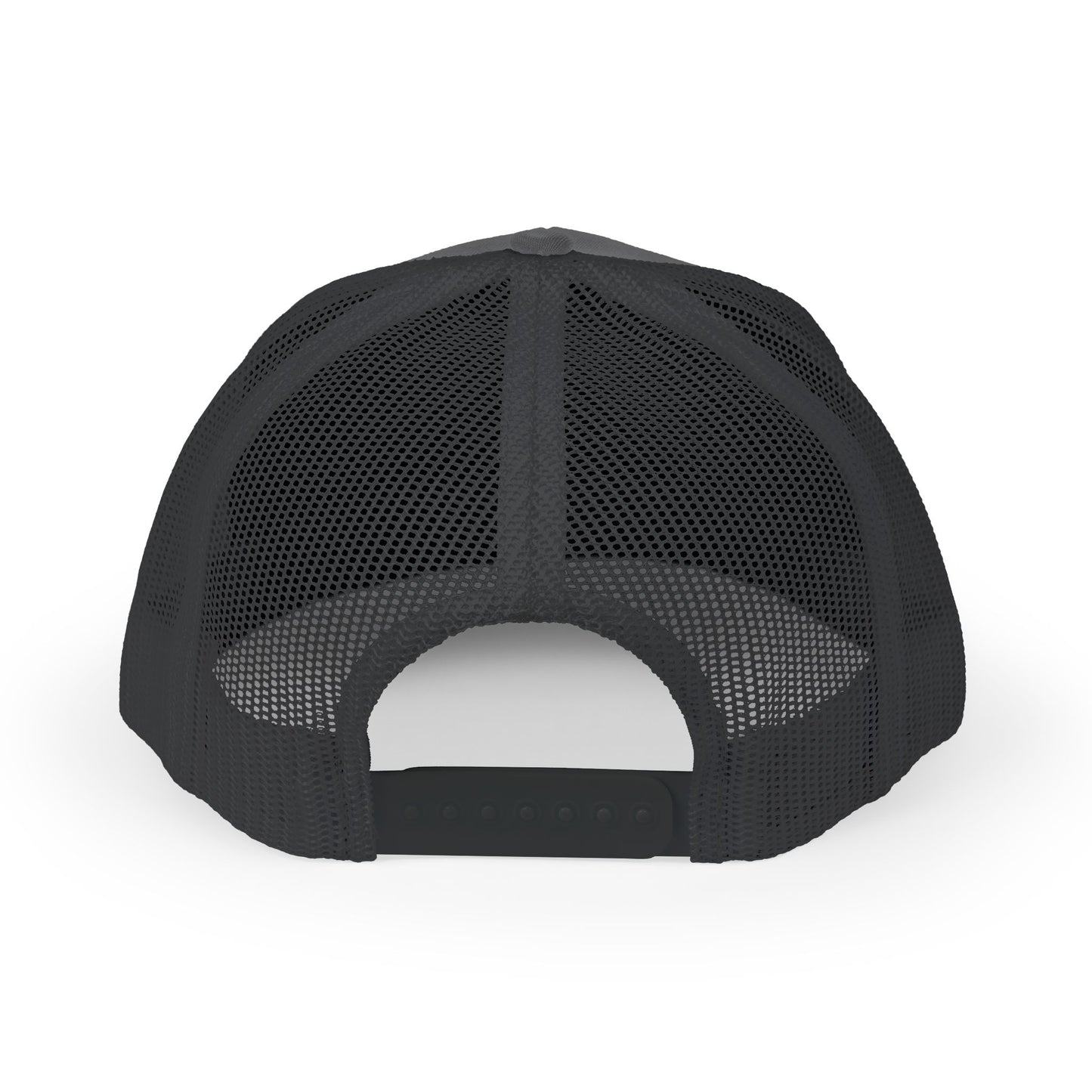 Stos Racing Snapback Trucker Cap for Racing Fans | Unisex Cap, Sports Headwear, Gift for Motorsports Enthusiasts, Casual Style