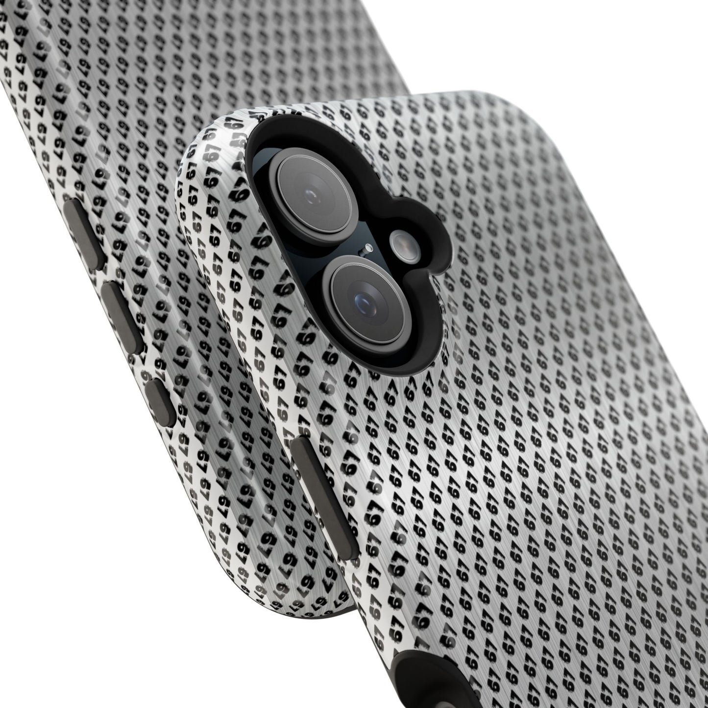 67 Stylish Magnetic Phone Cases | Durable Lightweight Protection, Modern Designs for Everyday Use, Perfect Gift for Tech Lovers